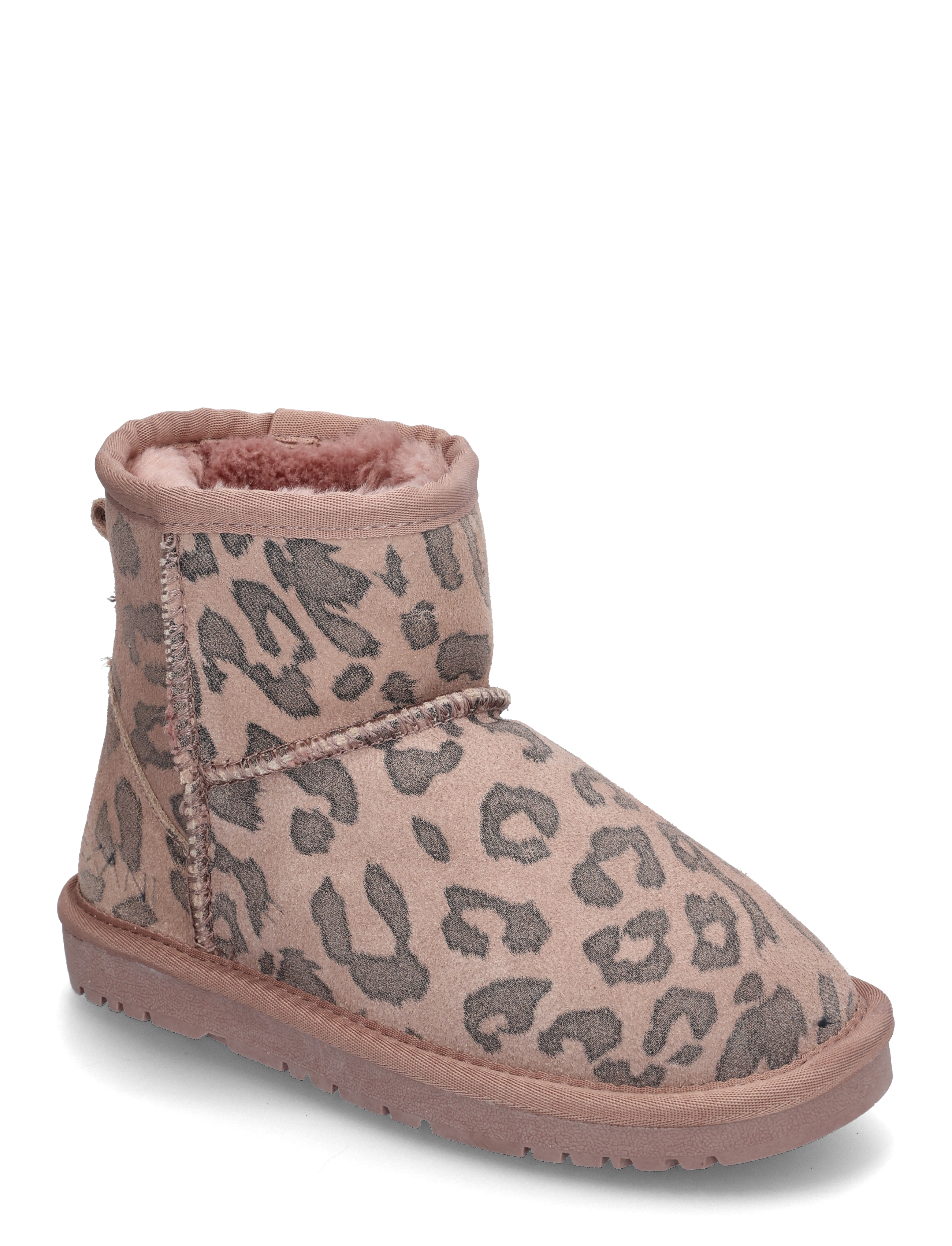 EXANI Ally Jr Pink - 30-19.6CM - Kinder