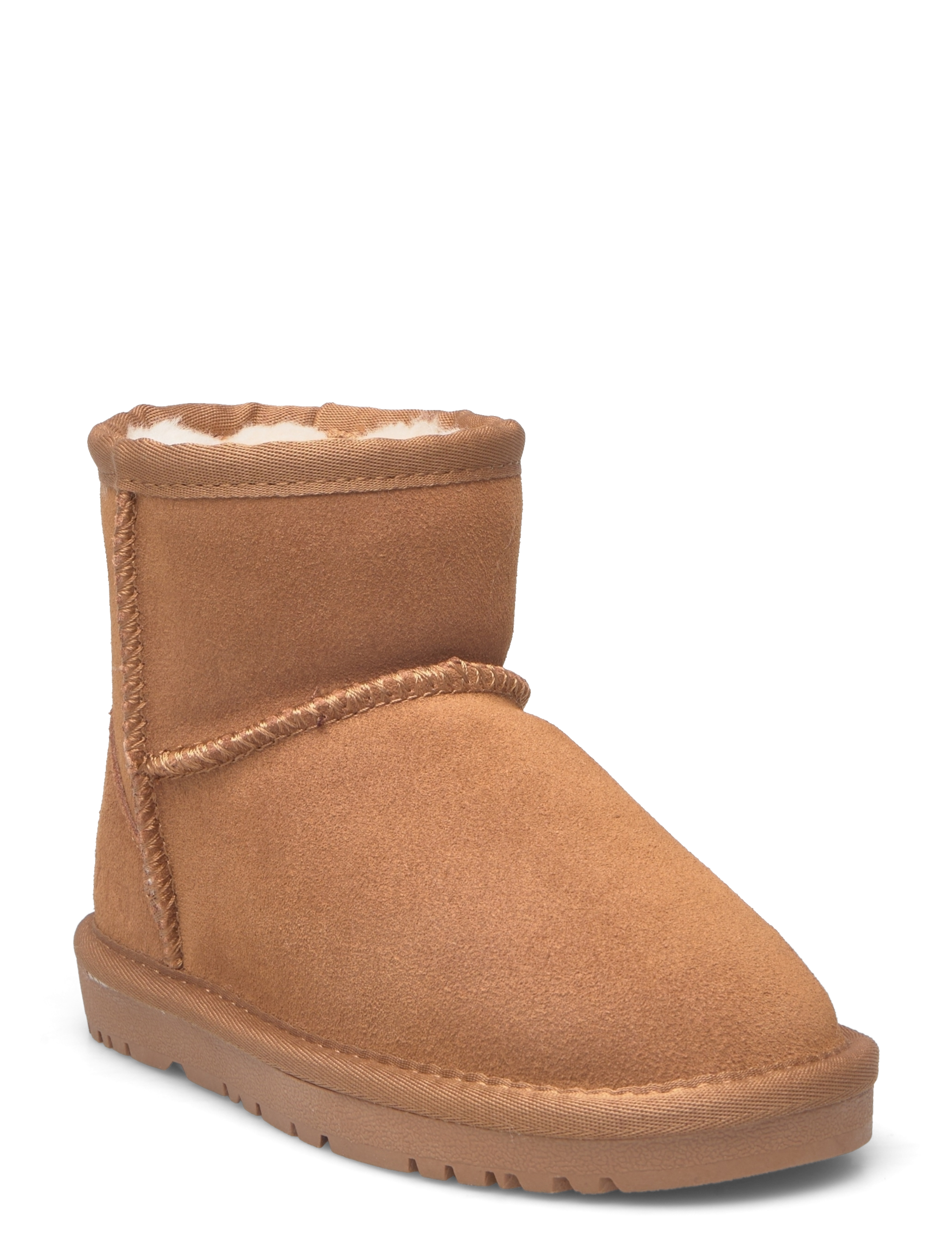 EXANI Ally Jr Beige - 30-19.6CM - Kinder