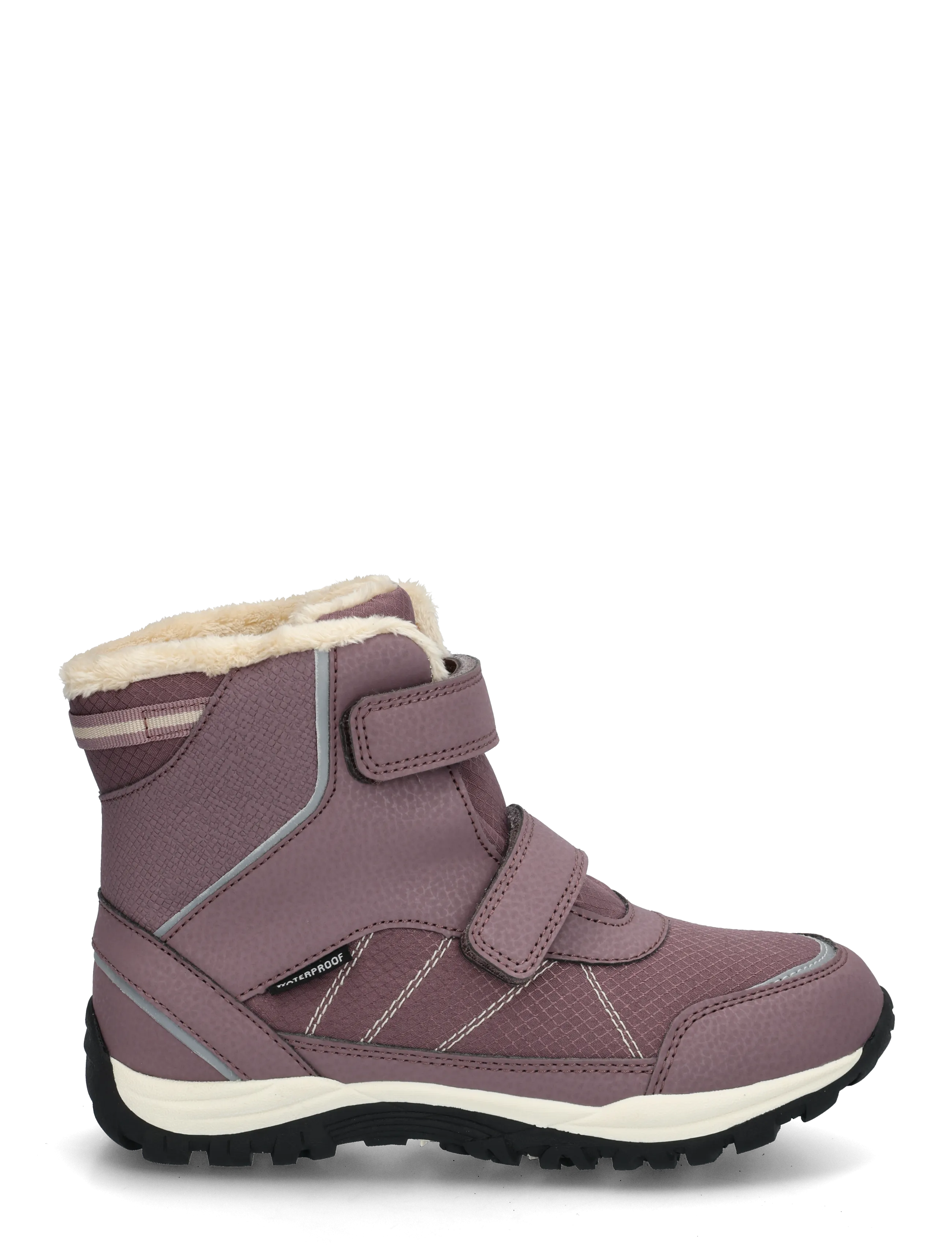 Exani - COBER JR - sügisene kokkuhoid - purple - 2