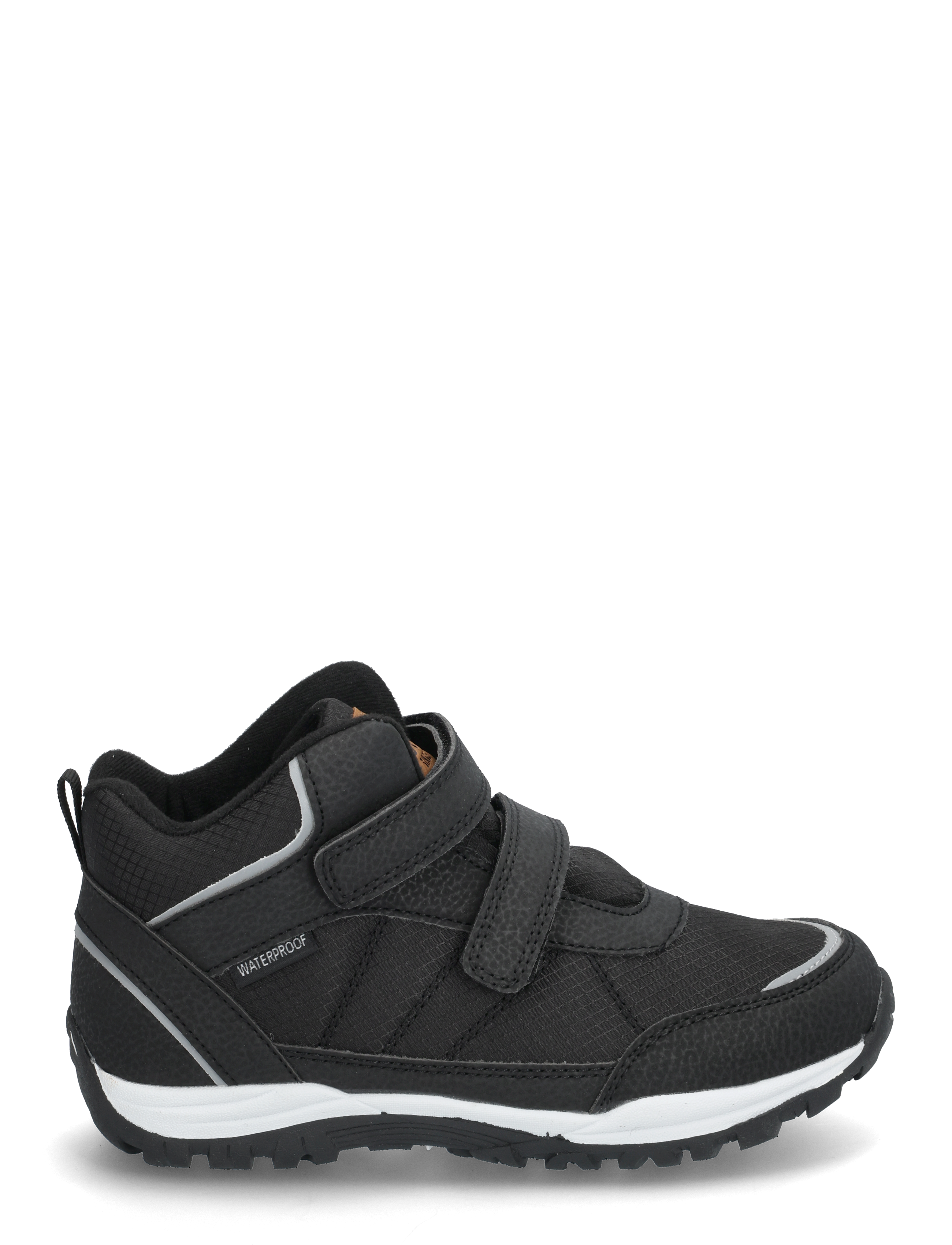 Exani - HARPER JR - autumn savings - black/black - 1