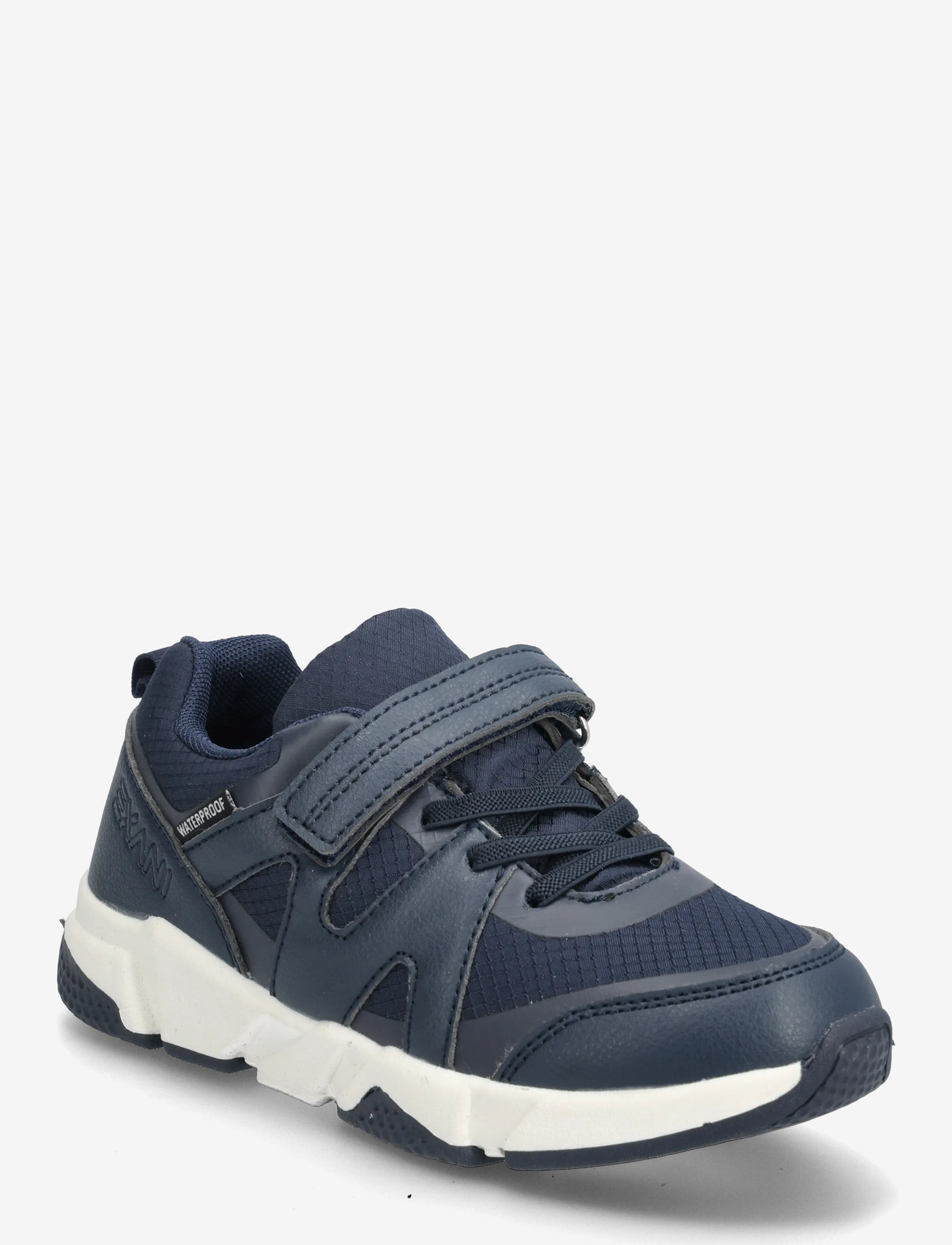 Exani - BONNIE JR - niedriger schnitt - navy - 0