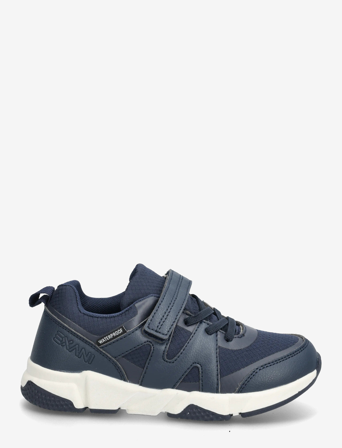 Exani - BONNIE JR - niedriger schnitt - navy - 1