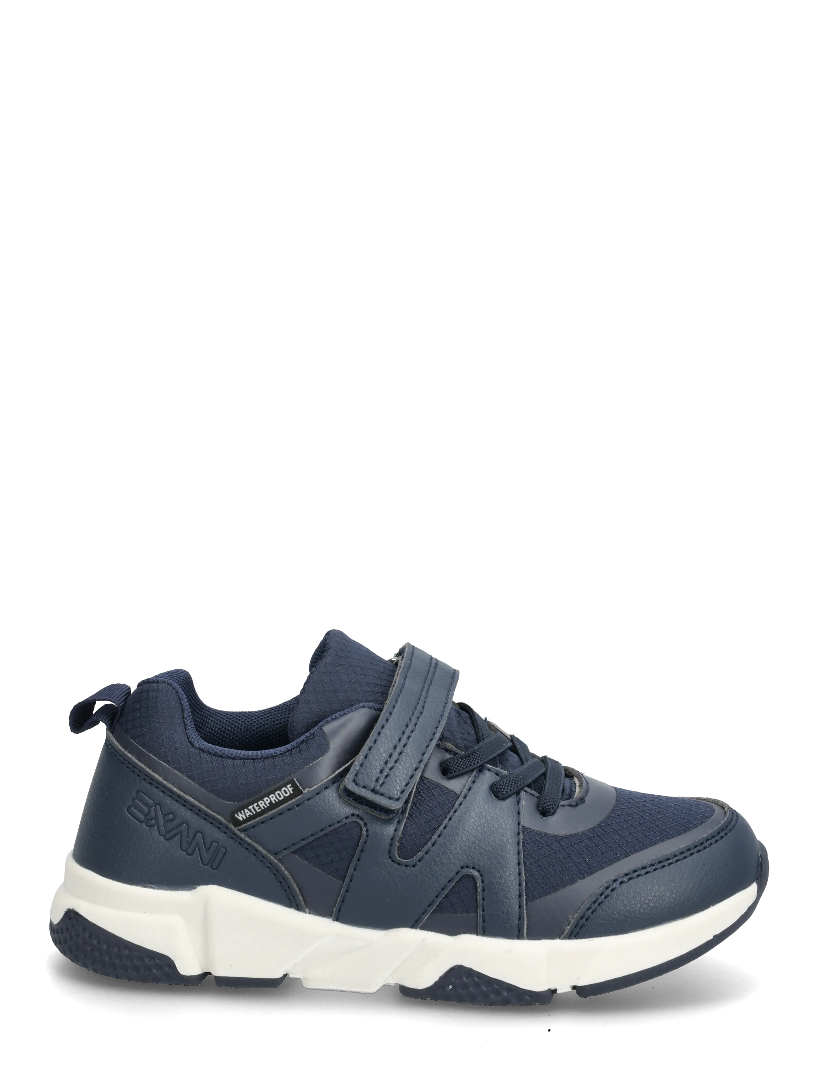 Exani - BONNIE JR - gode sommertilbud - navy - 1