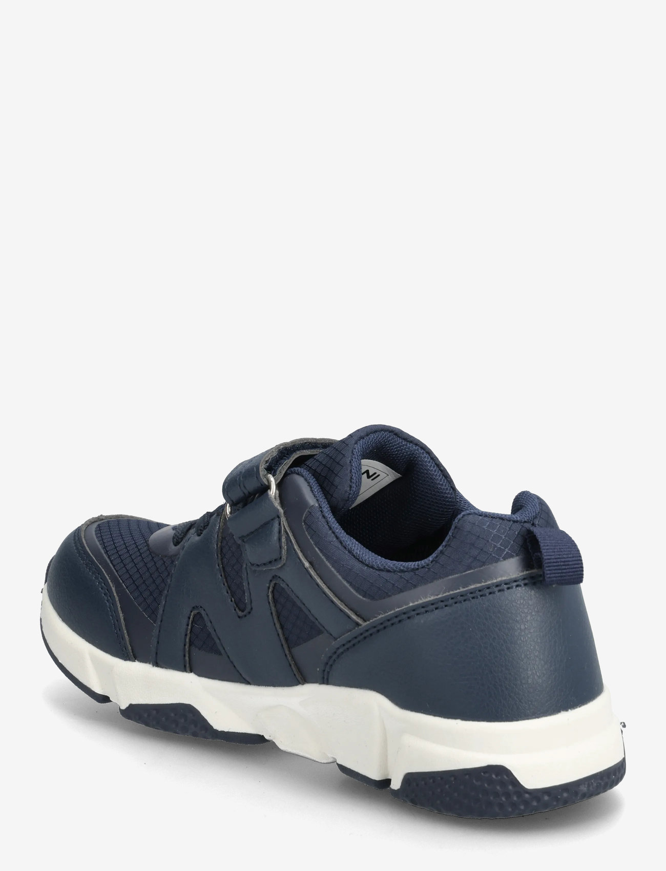 Exani - BONNIE JR - niedriger schnitt - navy - 2