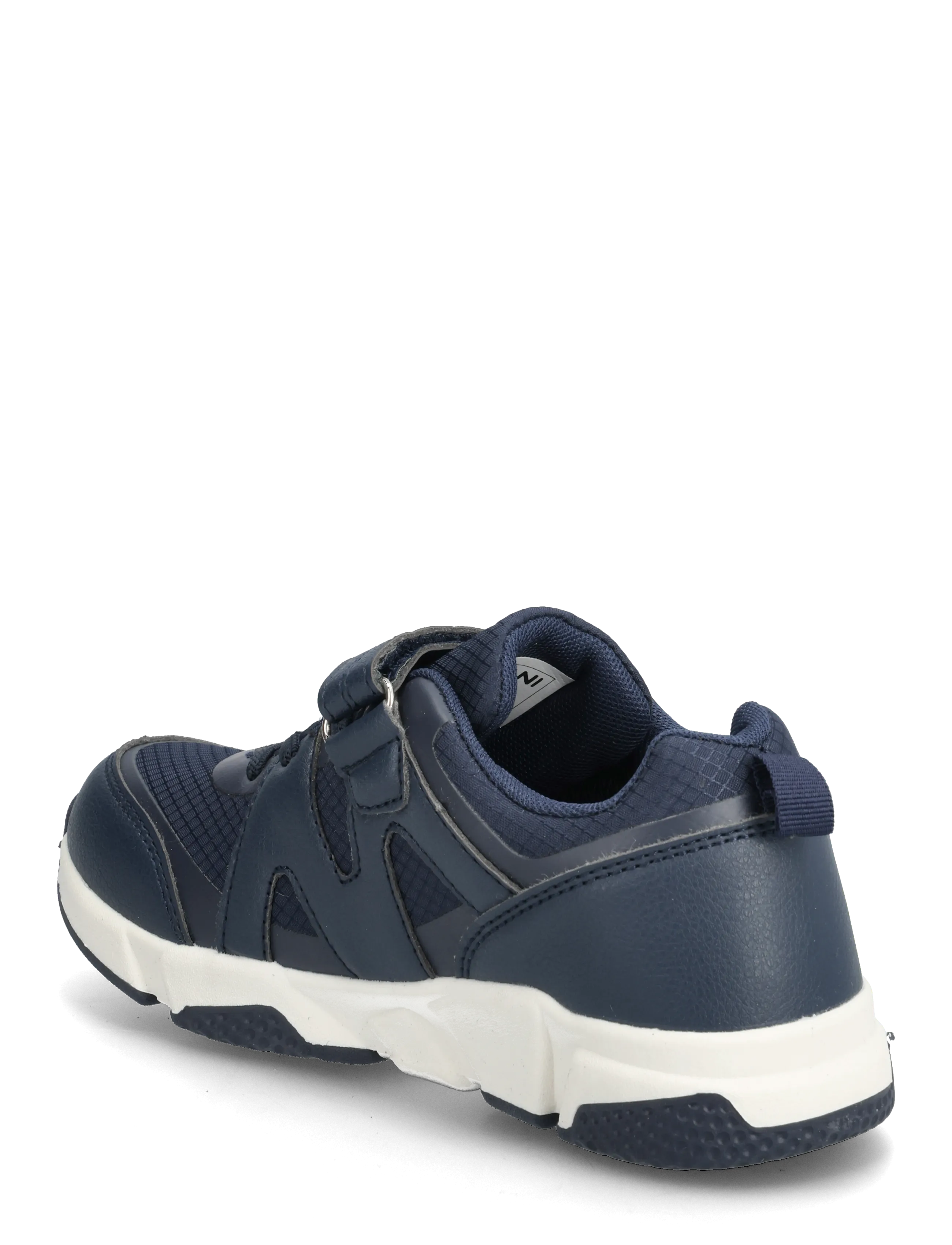 Exani - BONNIE JR - gode sommertilbud - navy - 2