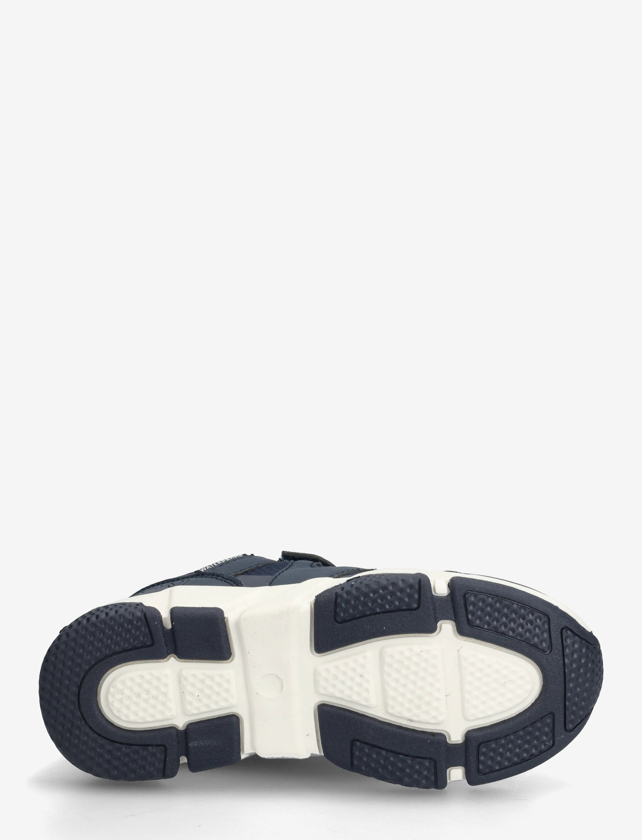 Exani - BONNIE JR - niedriger schnitt - navy - 4