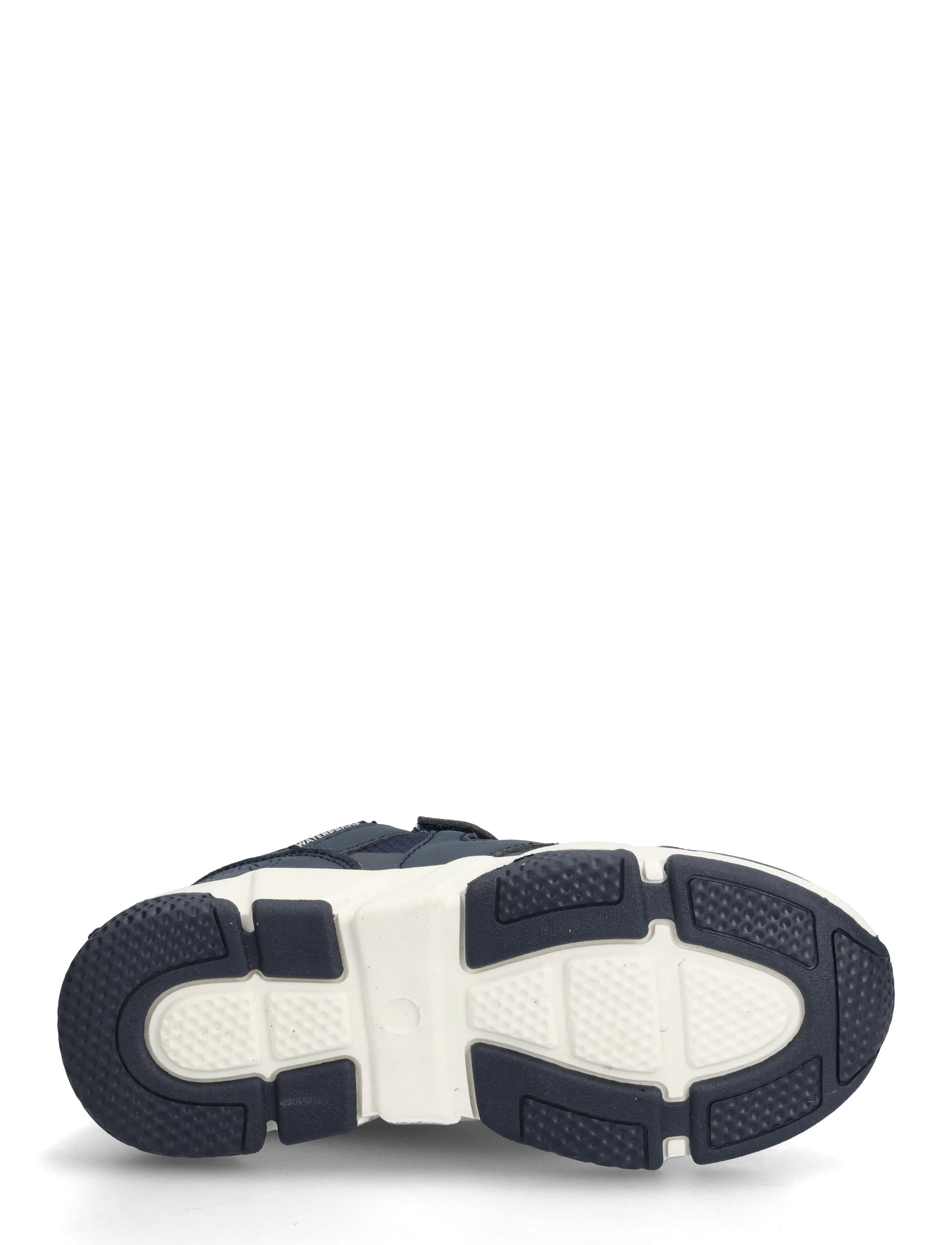 Exani - BONNIE JR - gode sommertilbud - navy - 4