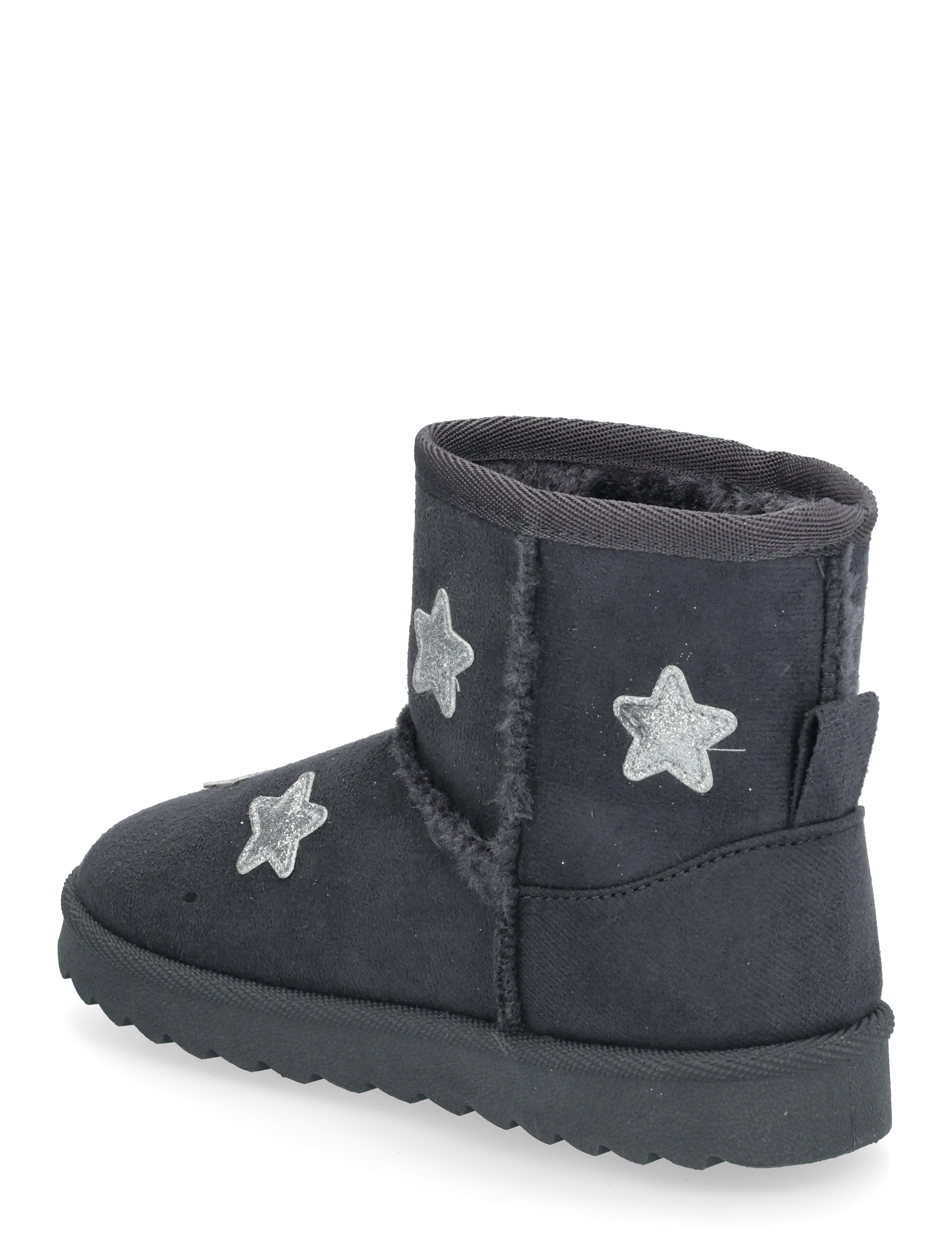 Exani - STARLIGHT JR - madalaimad hinnad - grey - 1