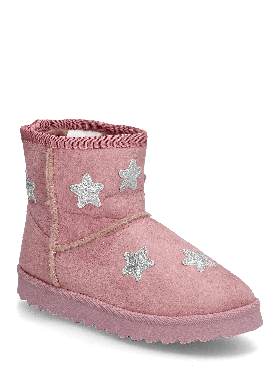 Exani - STARLIGHT JR - mažiausios kainos - pink - 0