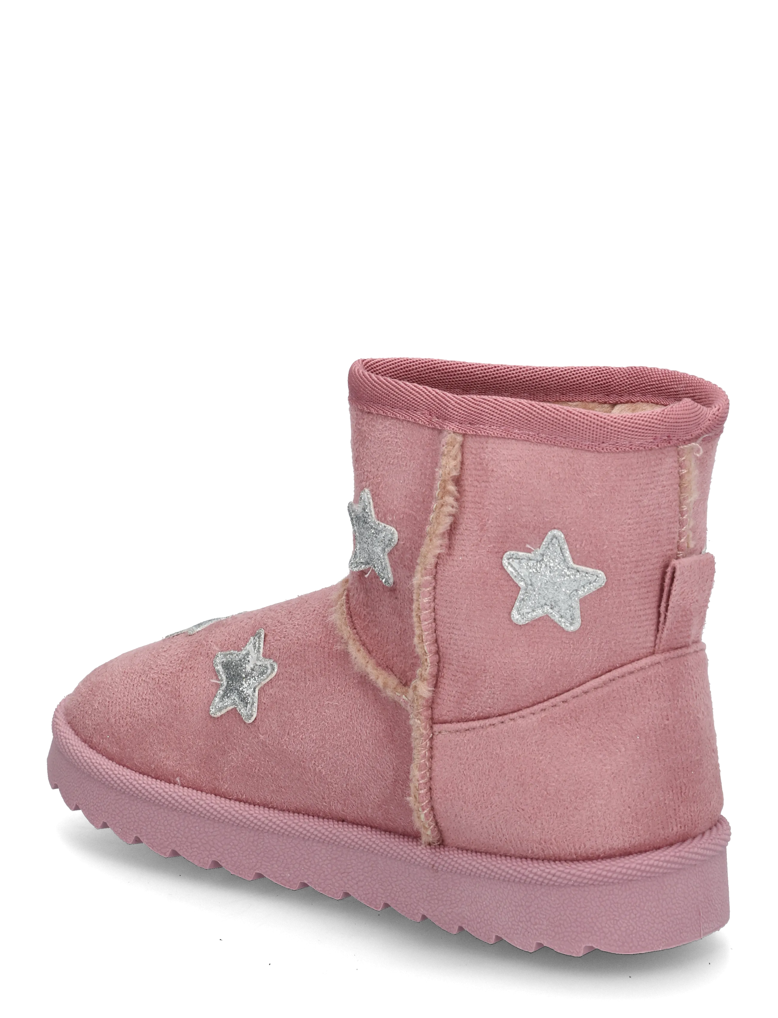 Exani - STARLIGHT JR - lägsta priserna - pink - 1