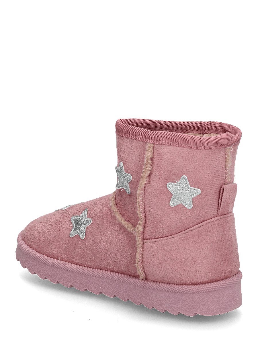 Exani - STARLIGHT JR - mažiausios kainos - pink - 1