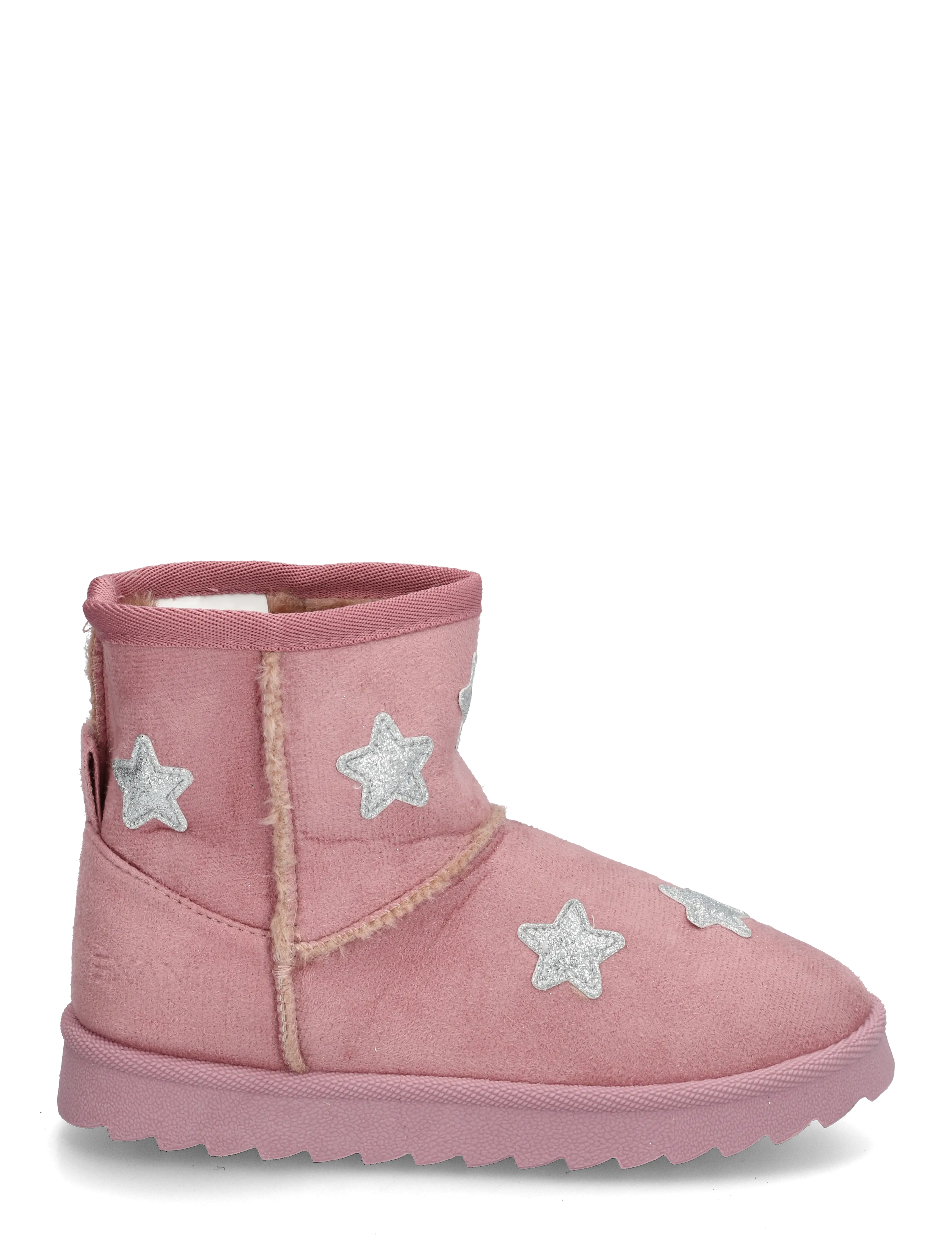 Exani - STARLIGHT JR - lägsta priserna - pink - 2