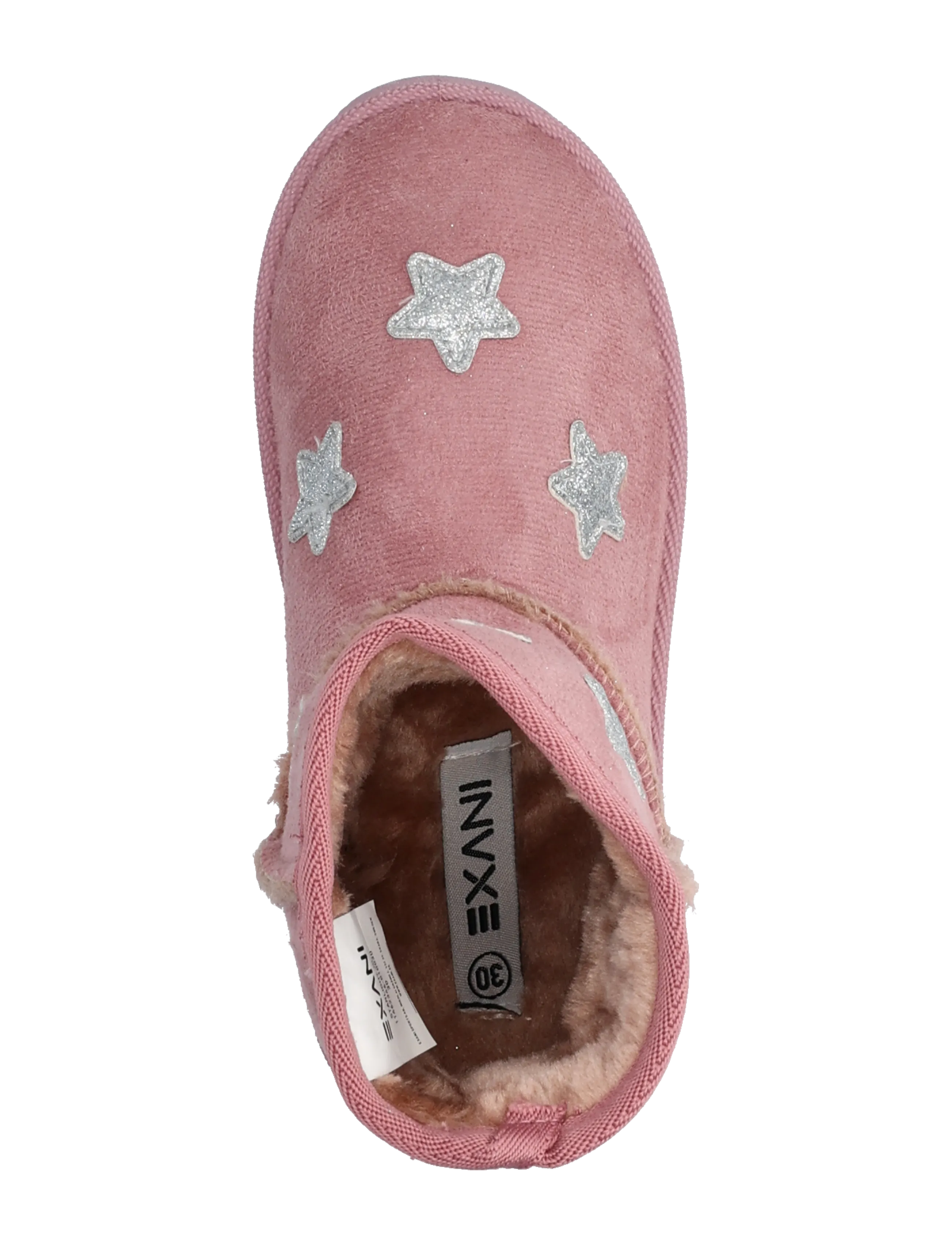 Exani - STARLIGHT JR - lägsta priserna - pink - 3