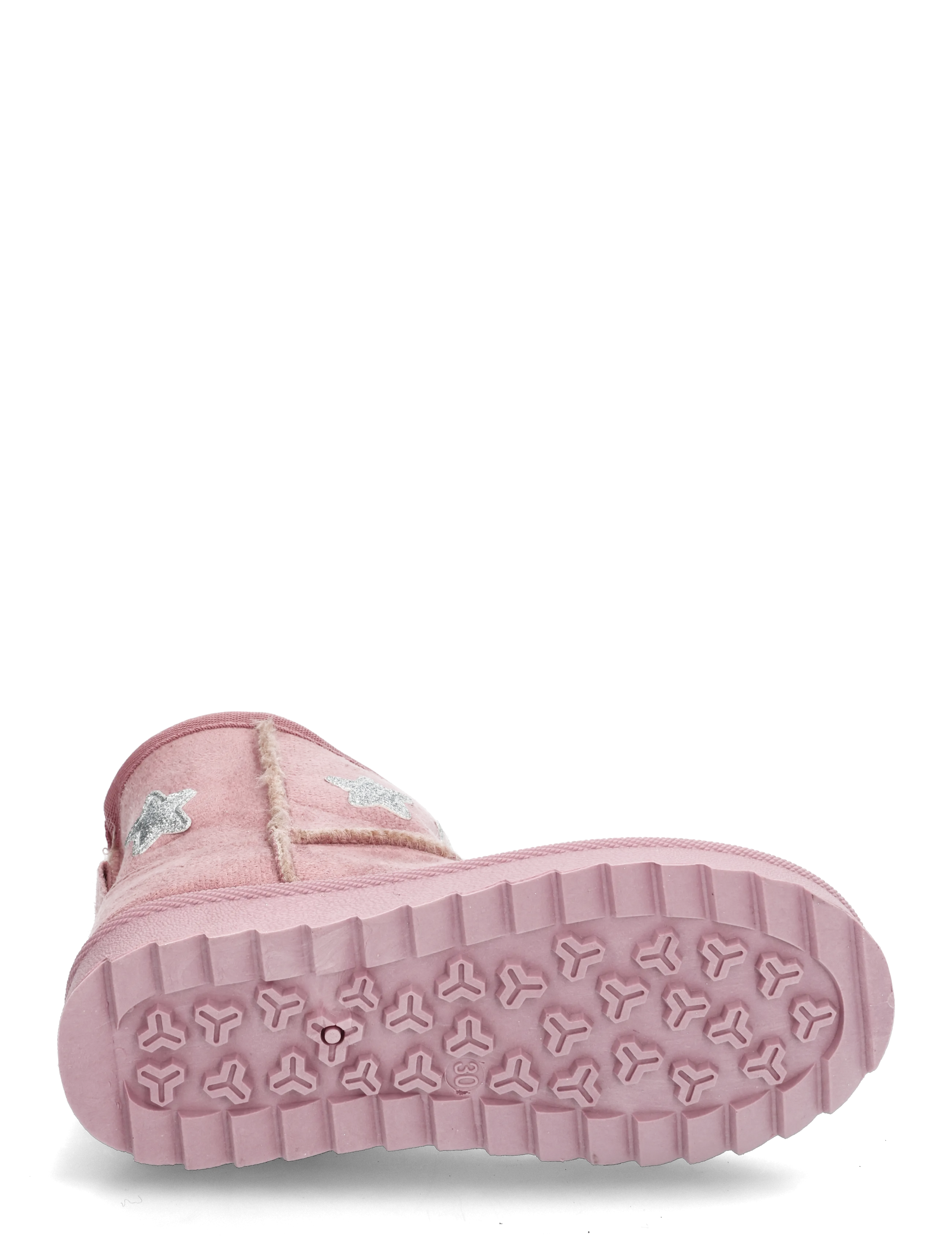 Exani - STARLIGHT JR - lägsta priserna - pink - 4