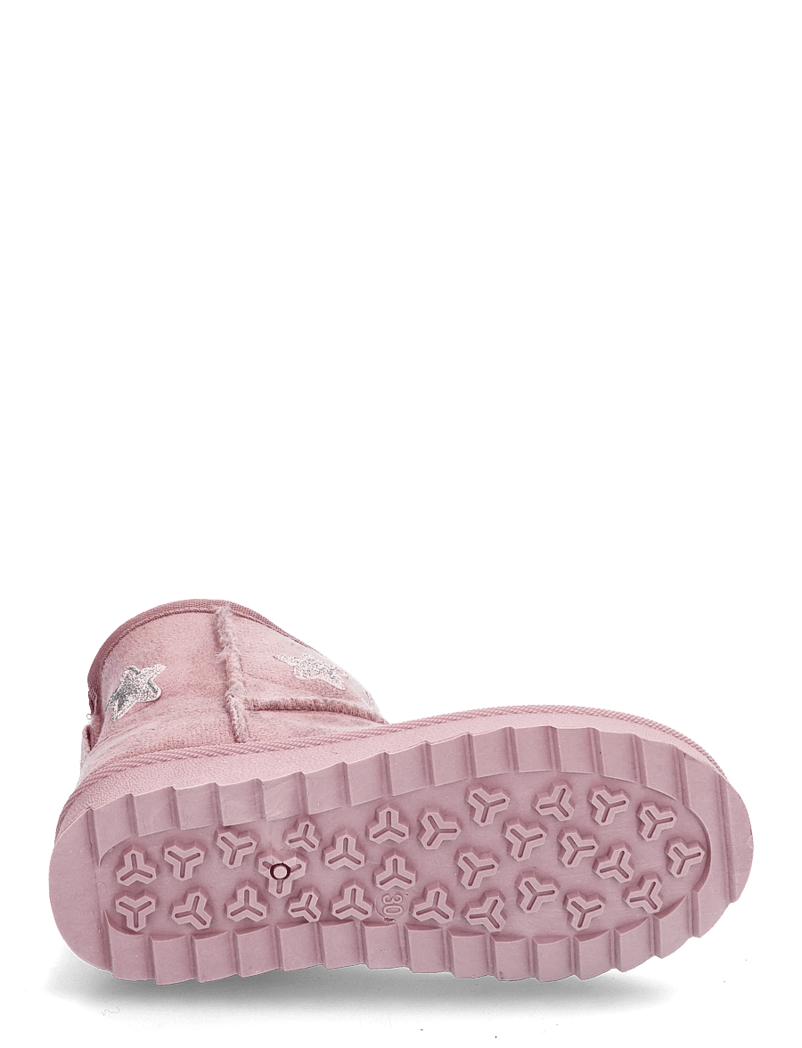 Exani - STARLIGHT JR - mažiausios kainos - pink - 4