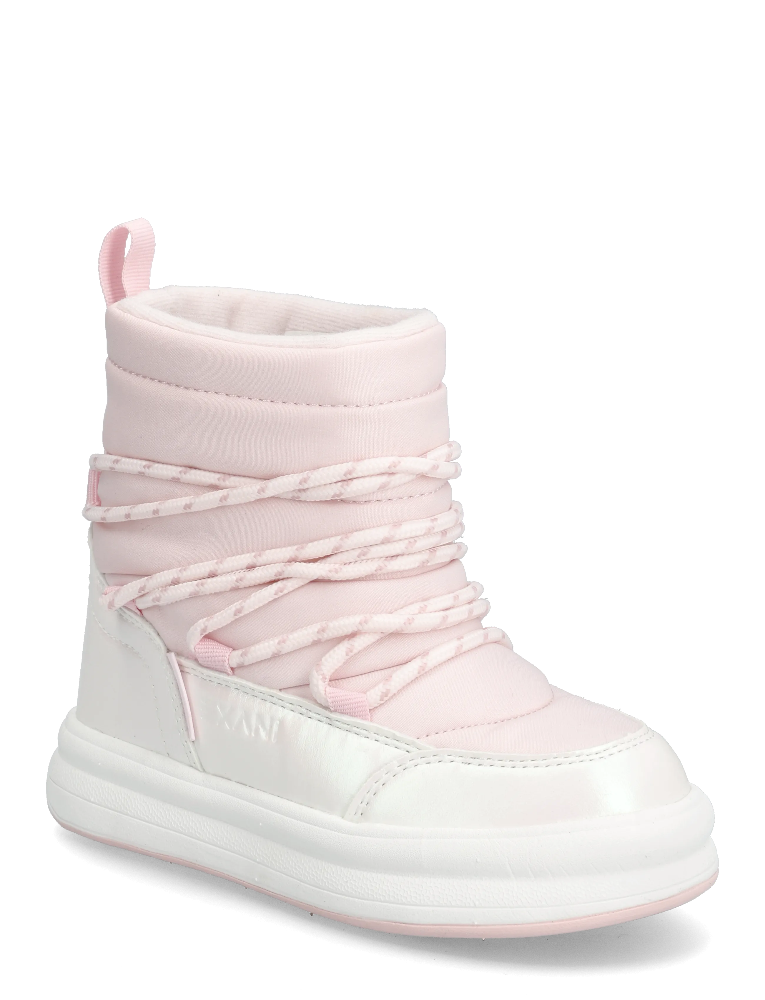 EXANI Ines Jr Pink - 34 - Kinder