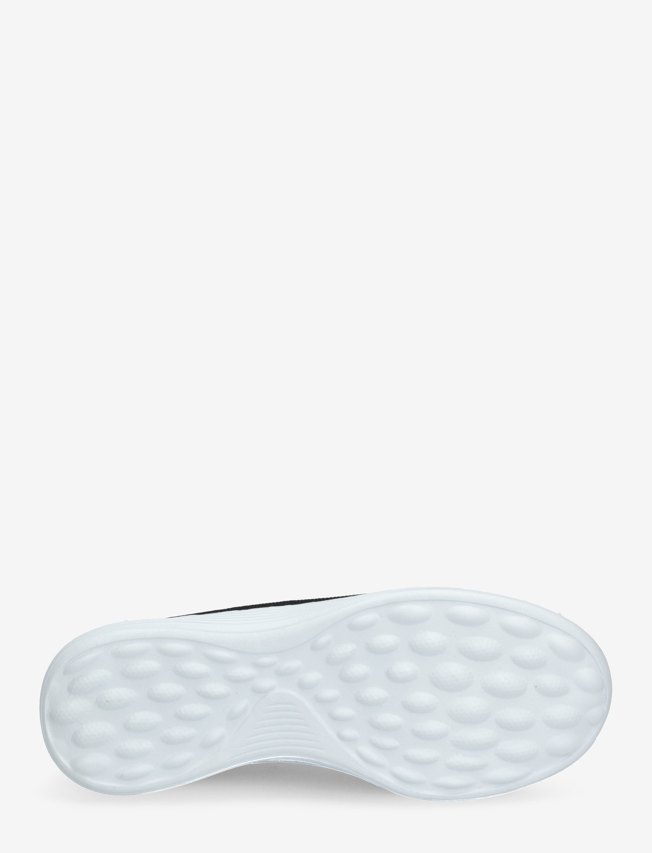 Exani - FRAISE LADY - slip-on tossud - black - 4