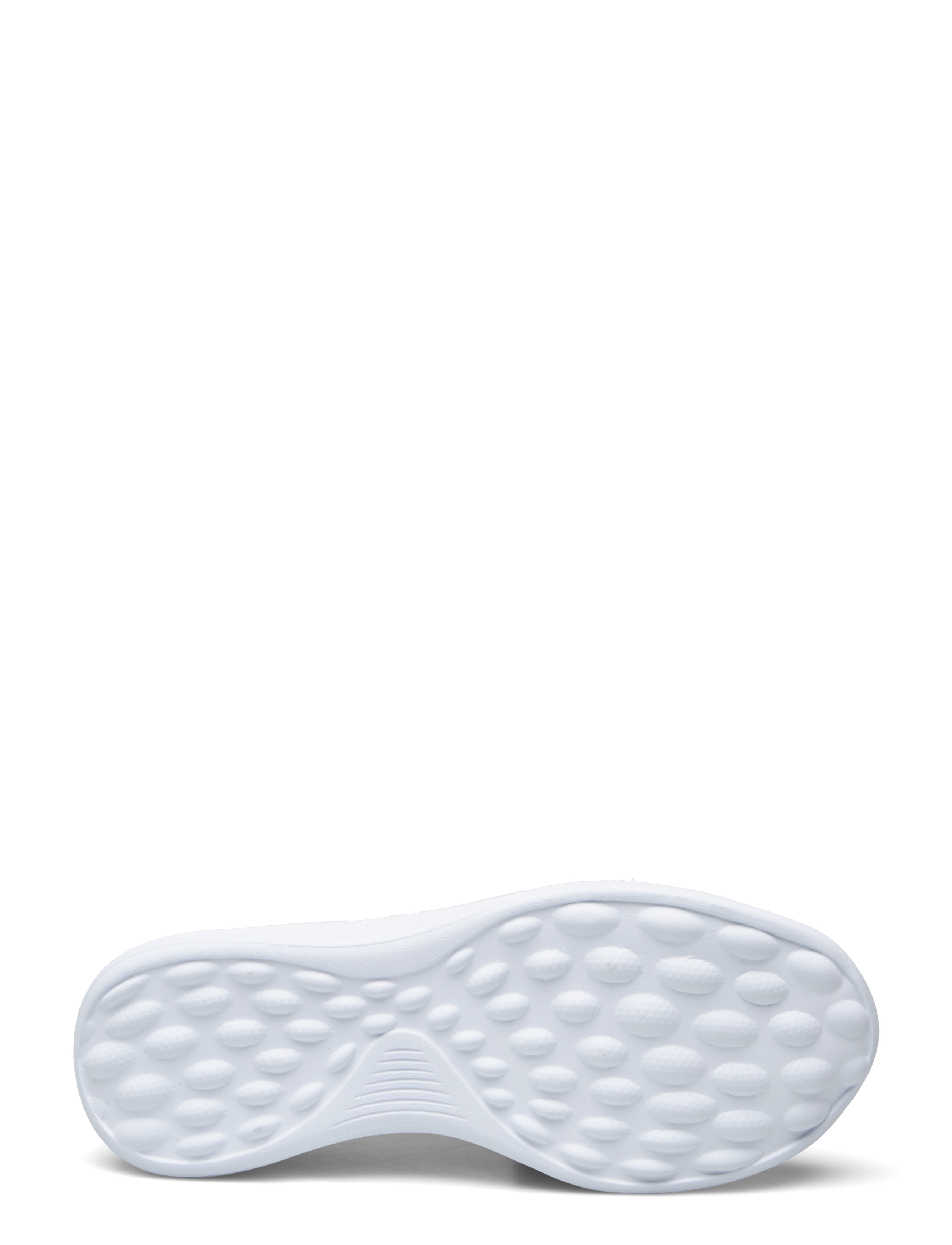 Exani - FRAISE LADY - slip-on sneakers - grey - 4