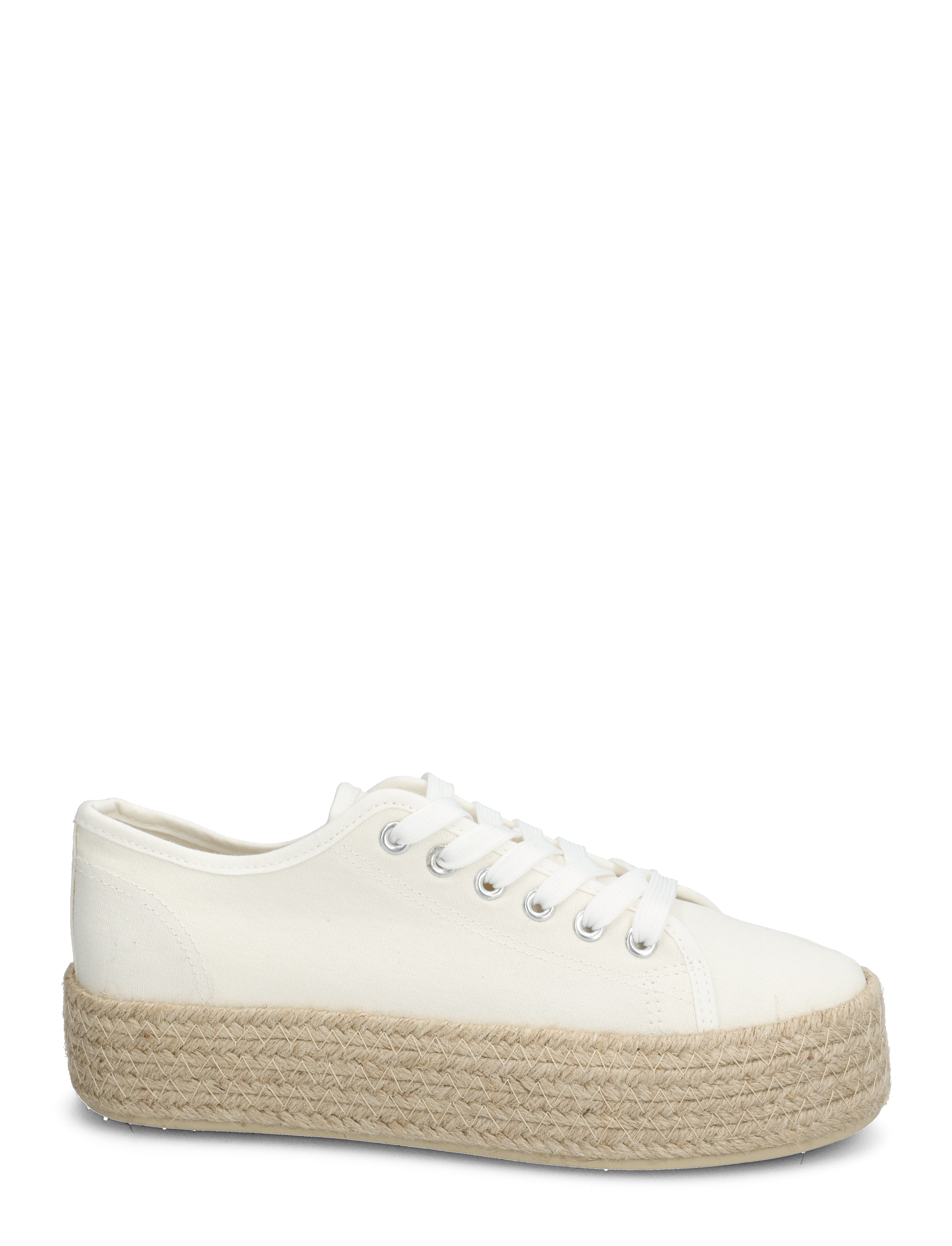Exani - PALMA - women - white - 1
