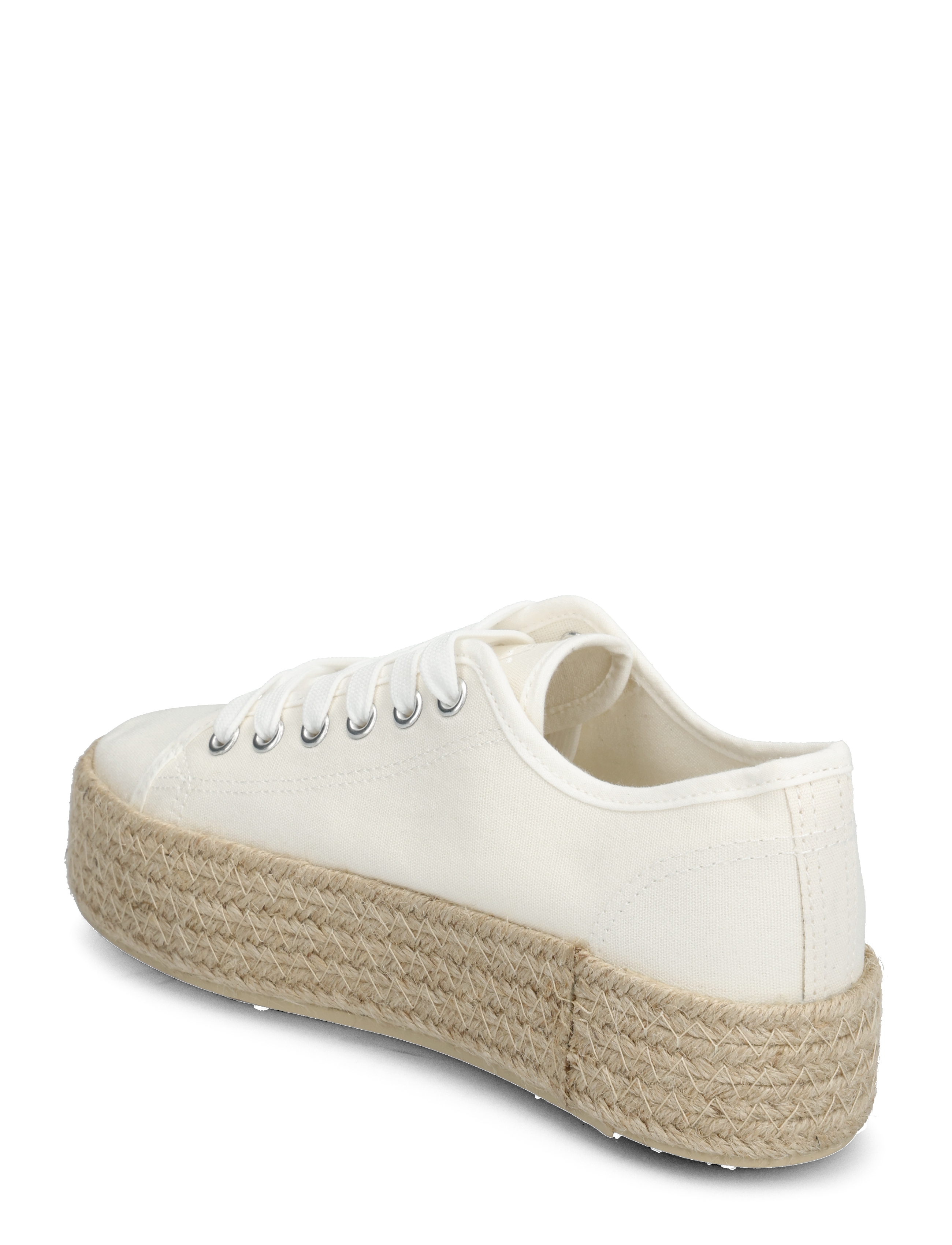 Exani - PALMA - women - white - 2