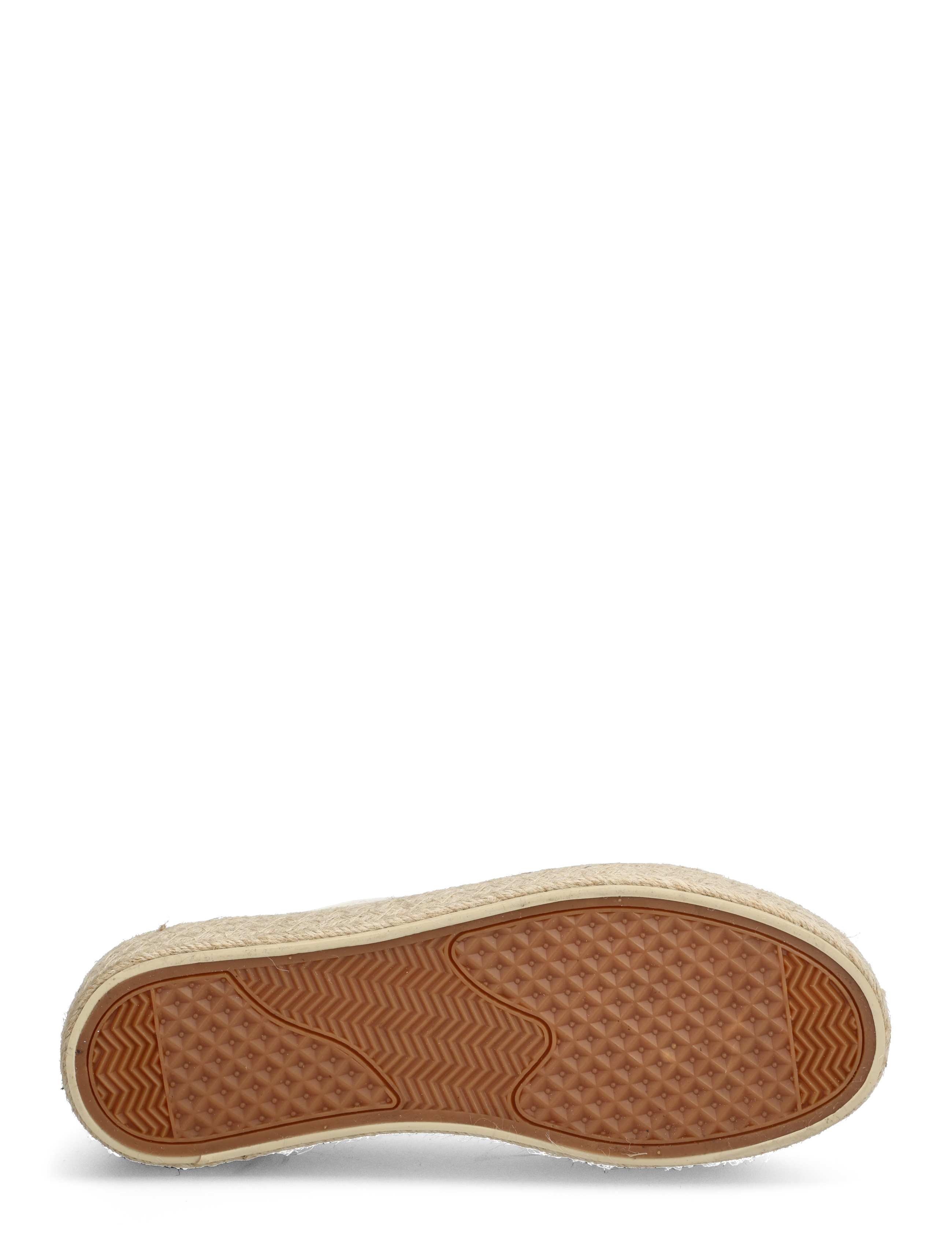 Exani - PALMA - women - white - 4