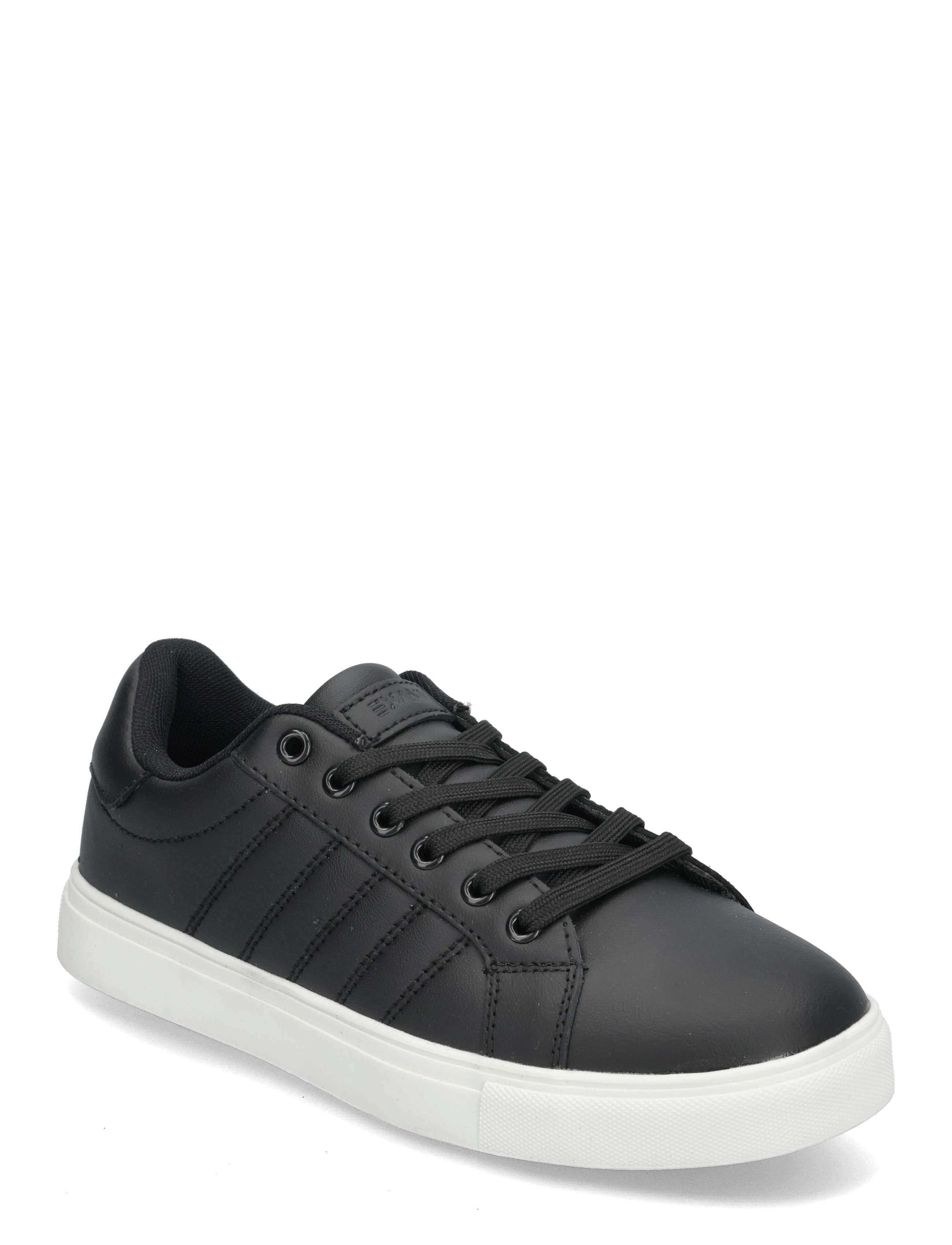 EXANI Percy W Schwarz - 36 - Damen