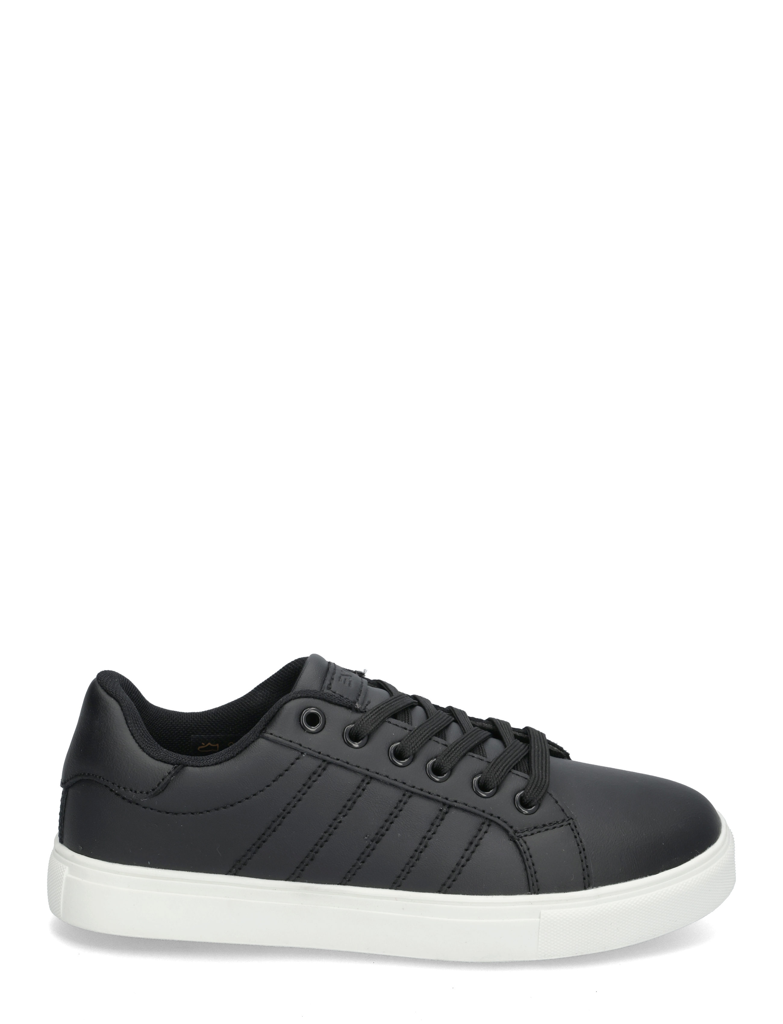 Exani - PERCY W - kvinnor - black - 1