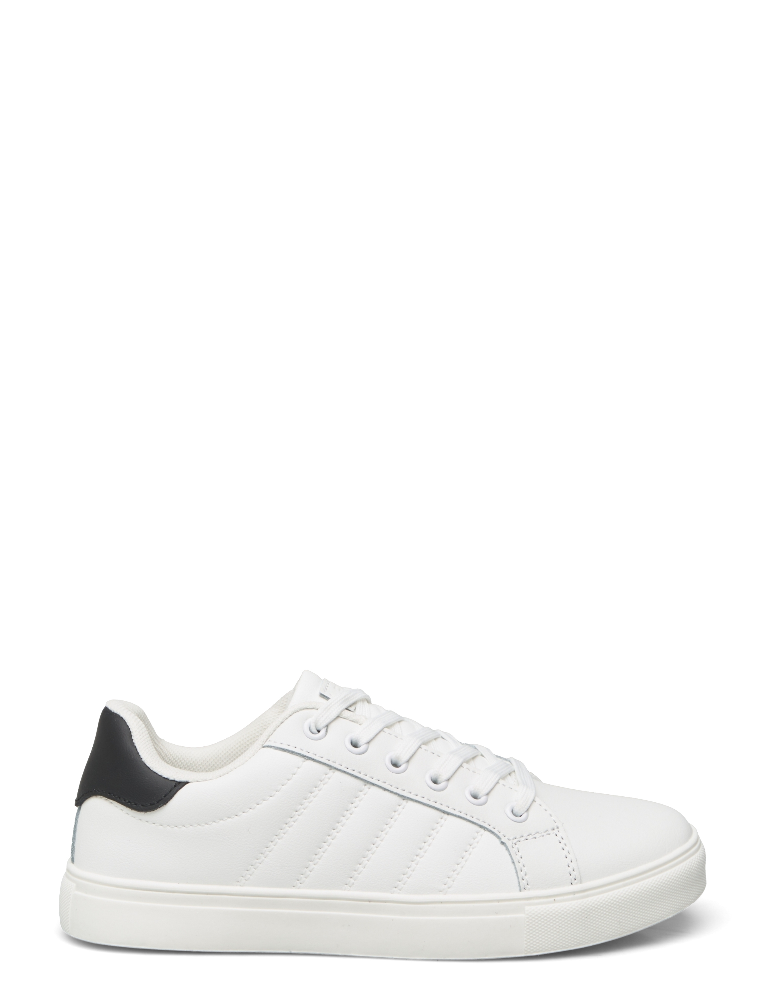 Exani - PERCY W - damen - white - 1