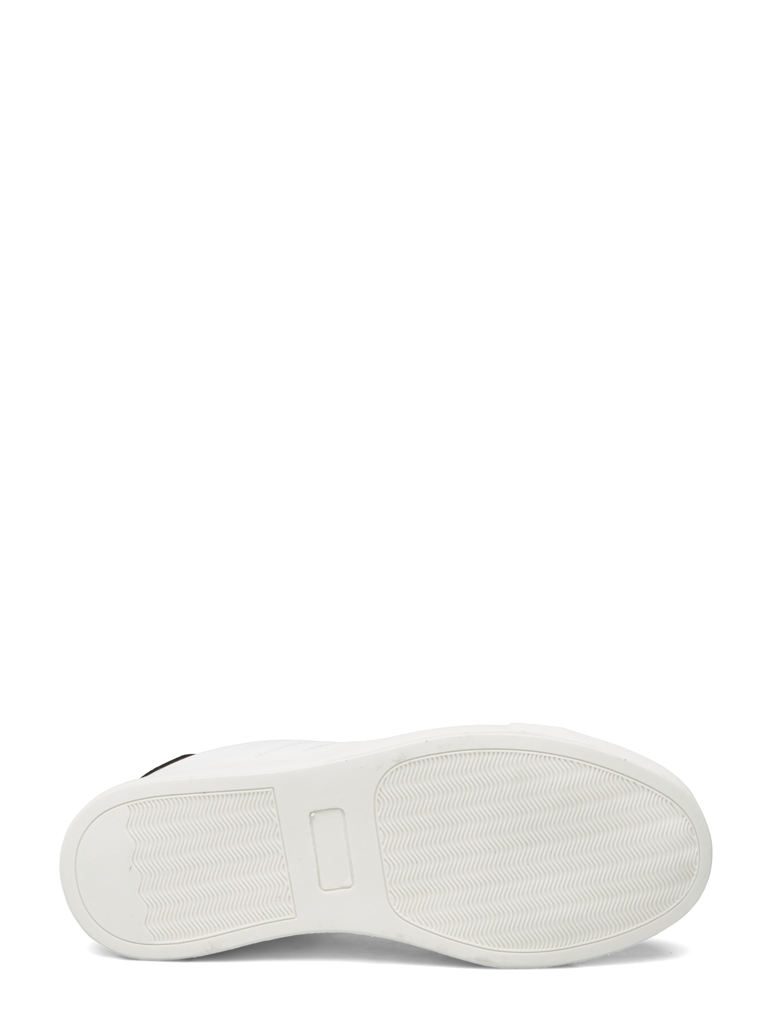 Exani - PERCY W - damen - white - 4