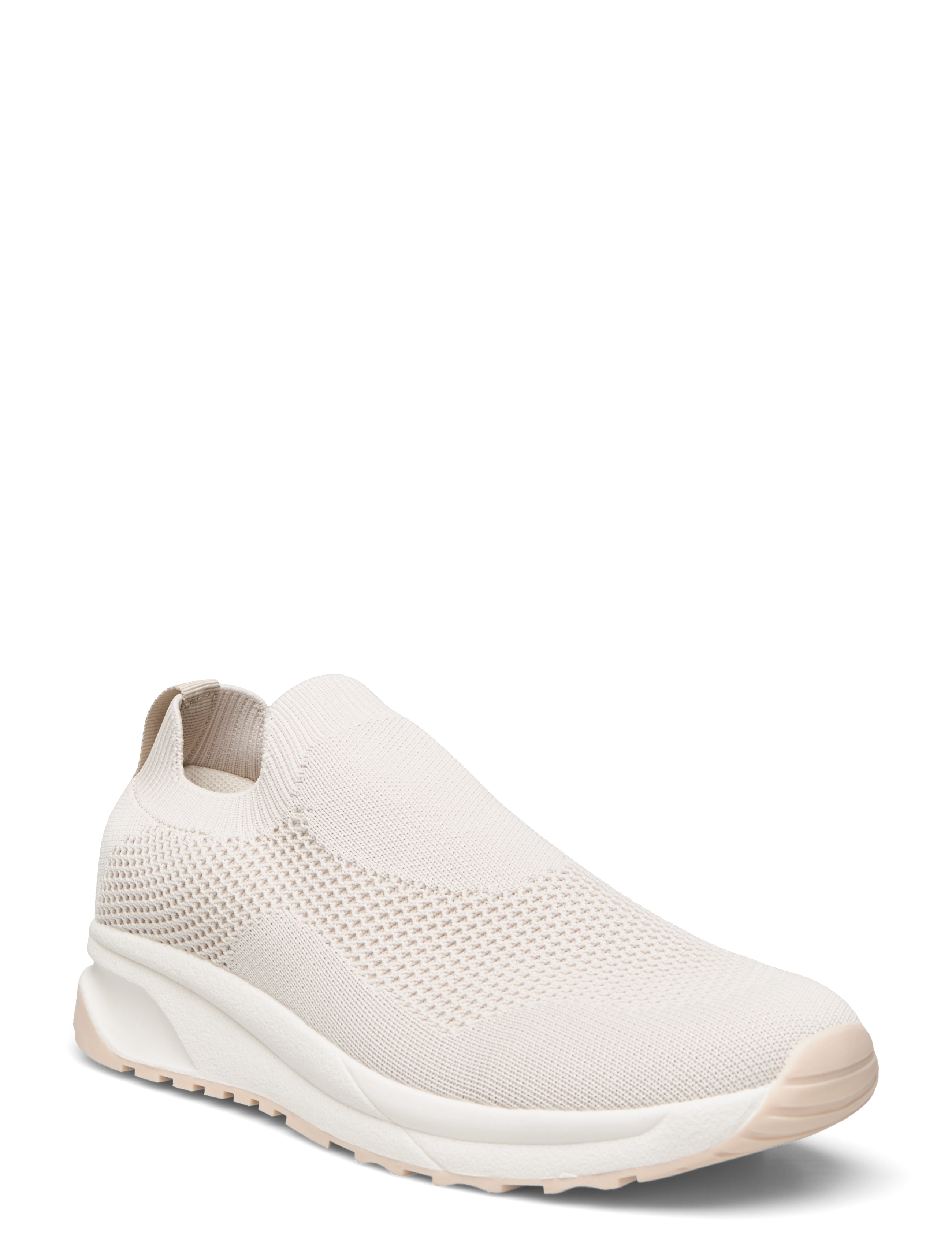 EXANI Ella Beige - 37 - Damen