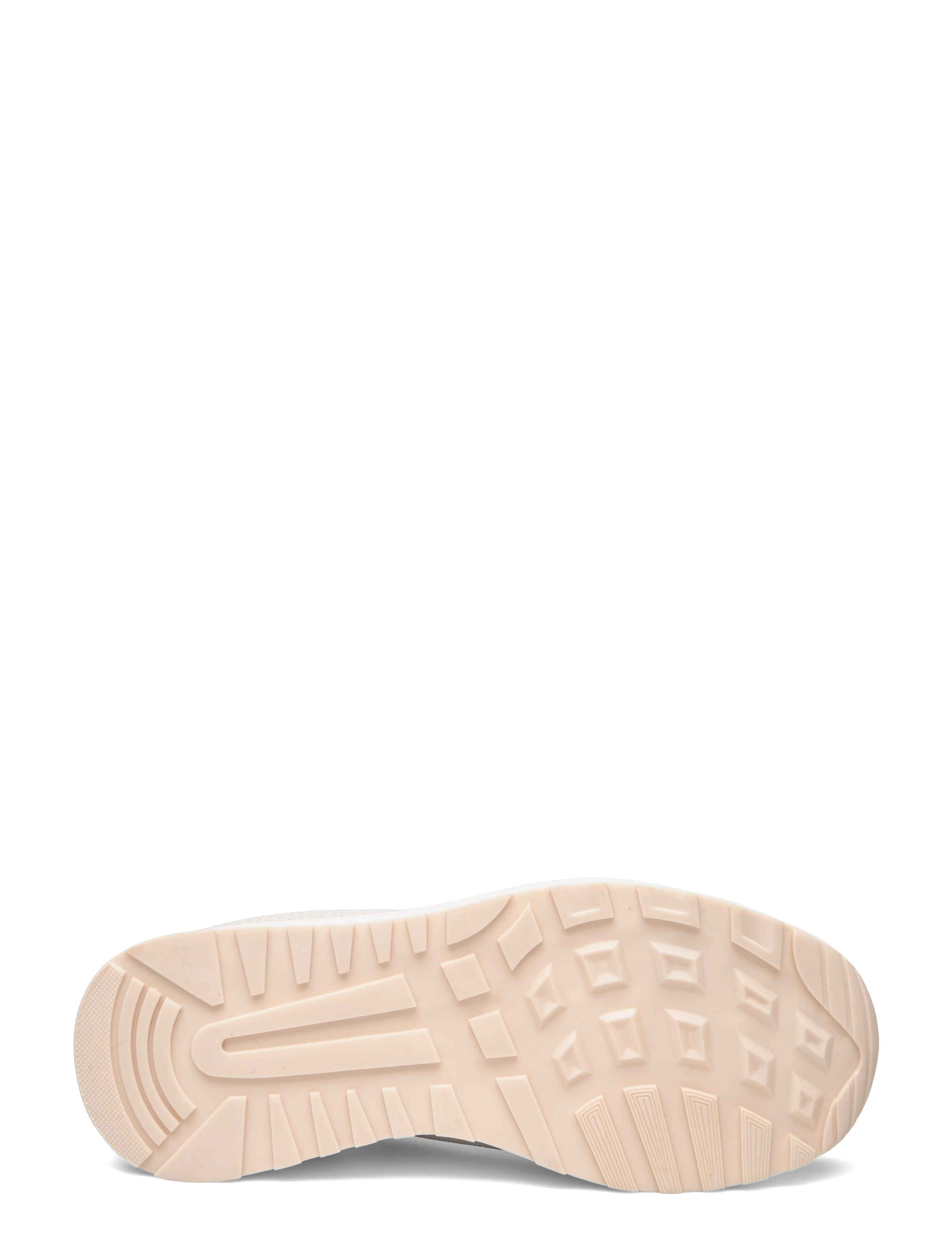 Exani - ELLA - kvinnor - beige - 4