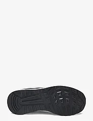 Exani - ELLA - slip-on sneakers - black - 4