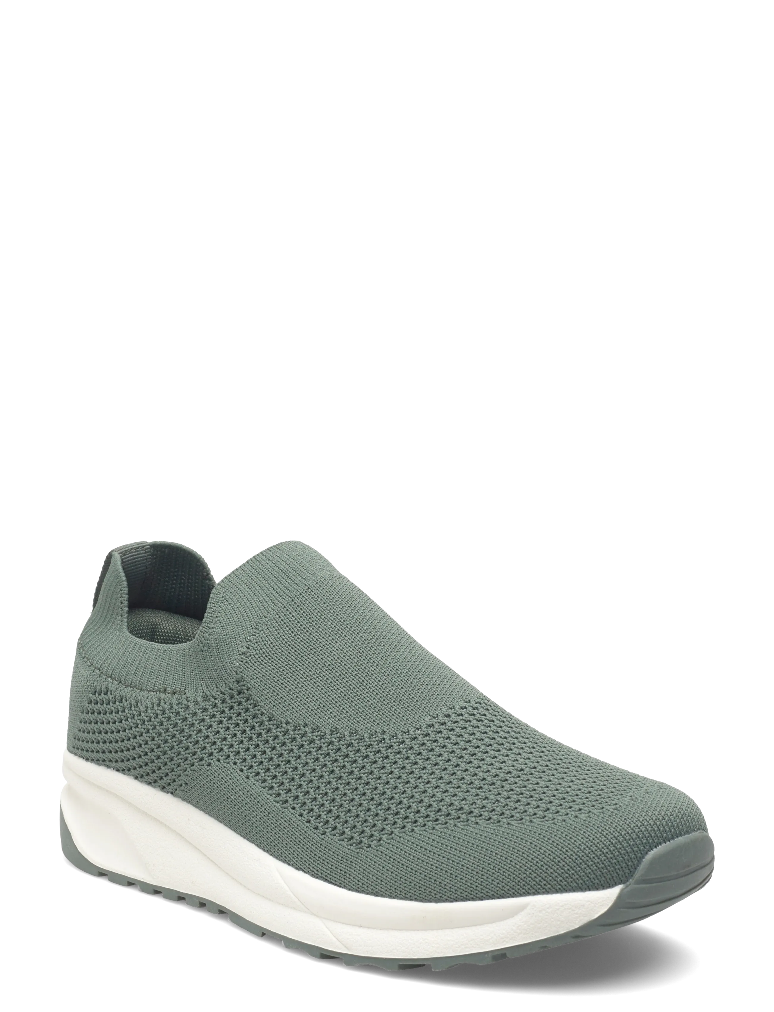 EXANI Ella Khaki - 38 - Damen