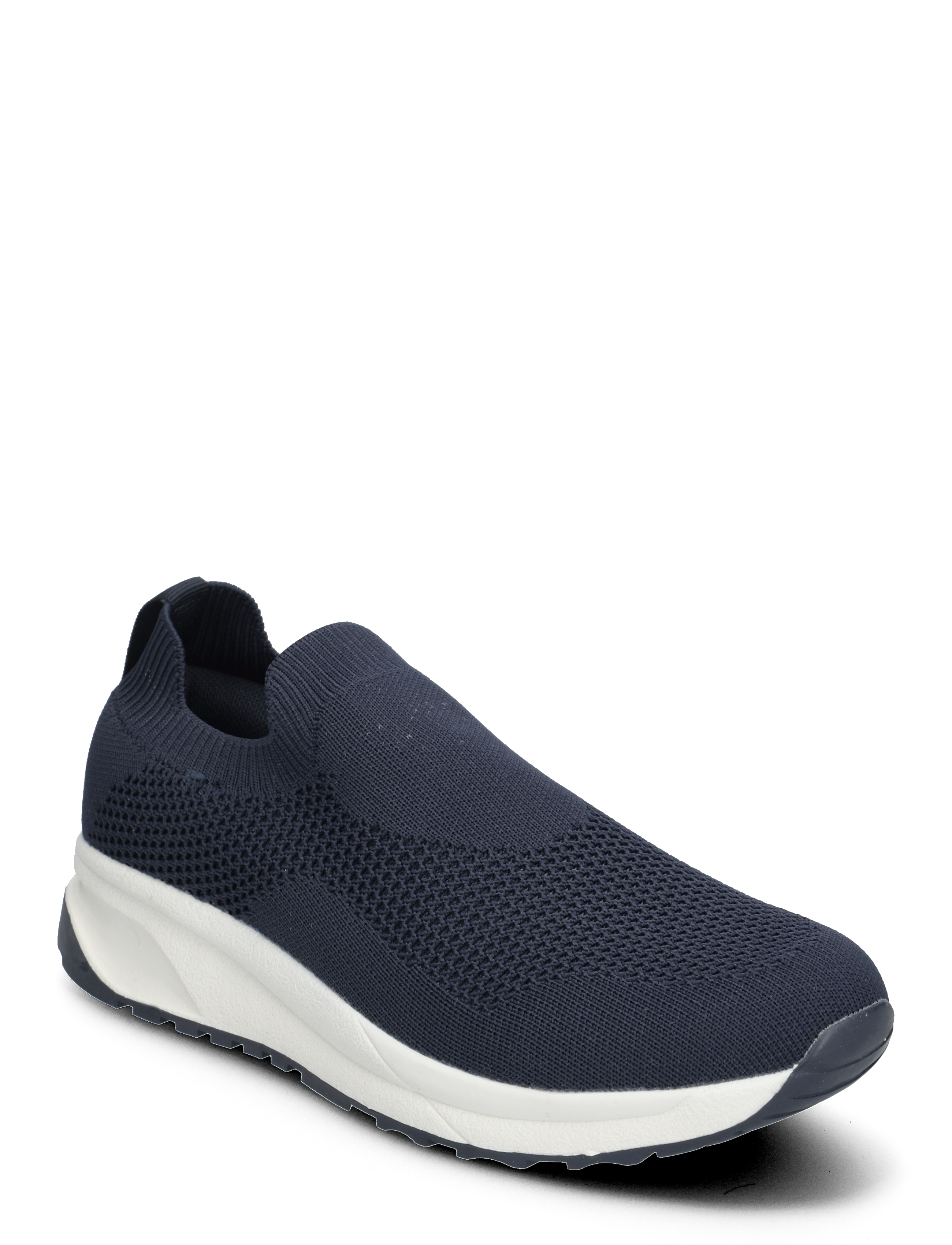 Exani ELLA - Exani - NAVY / navy