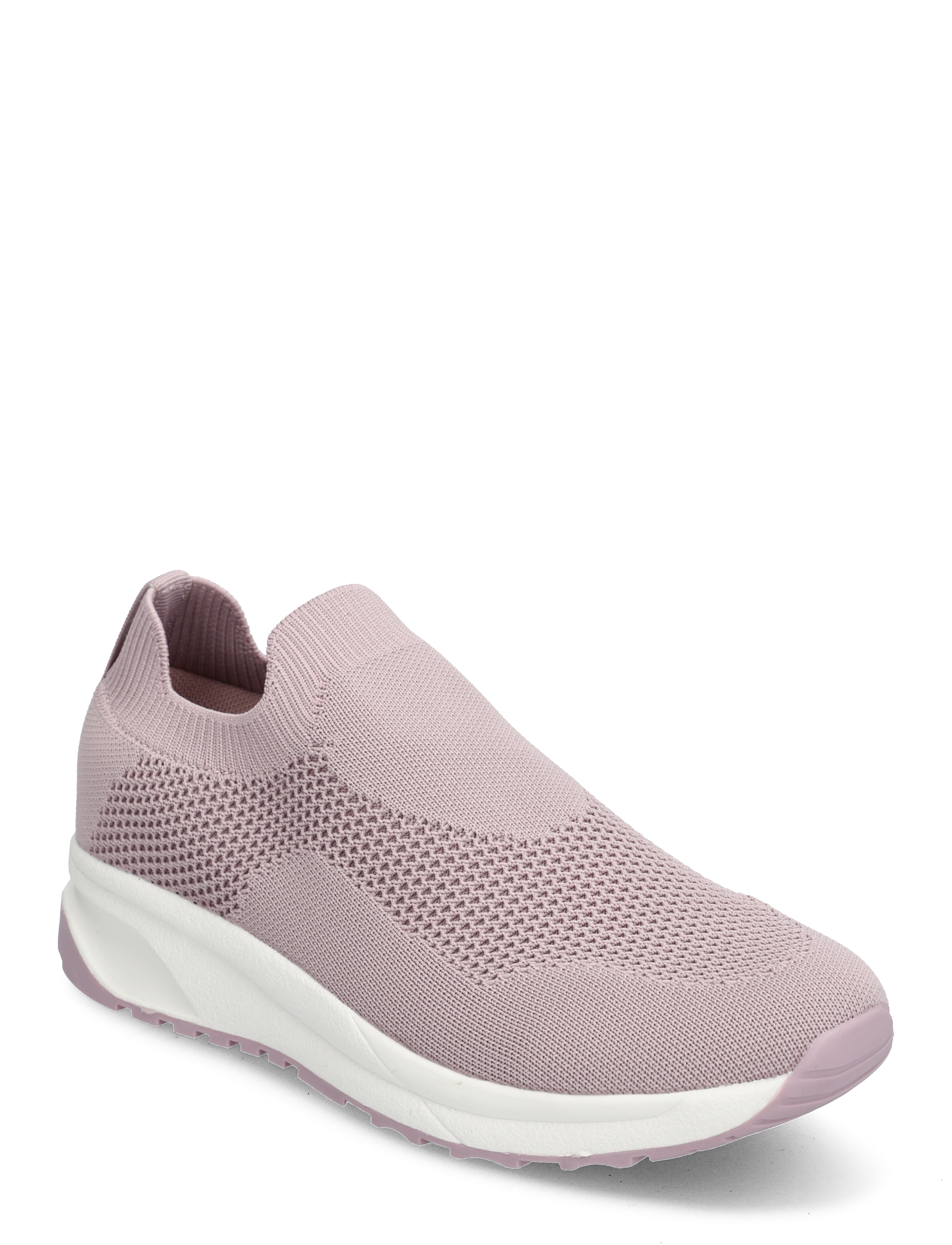 EXANI Ella Pink - 39 - Damen