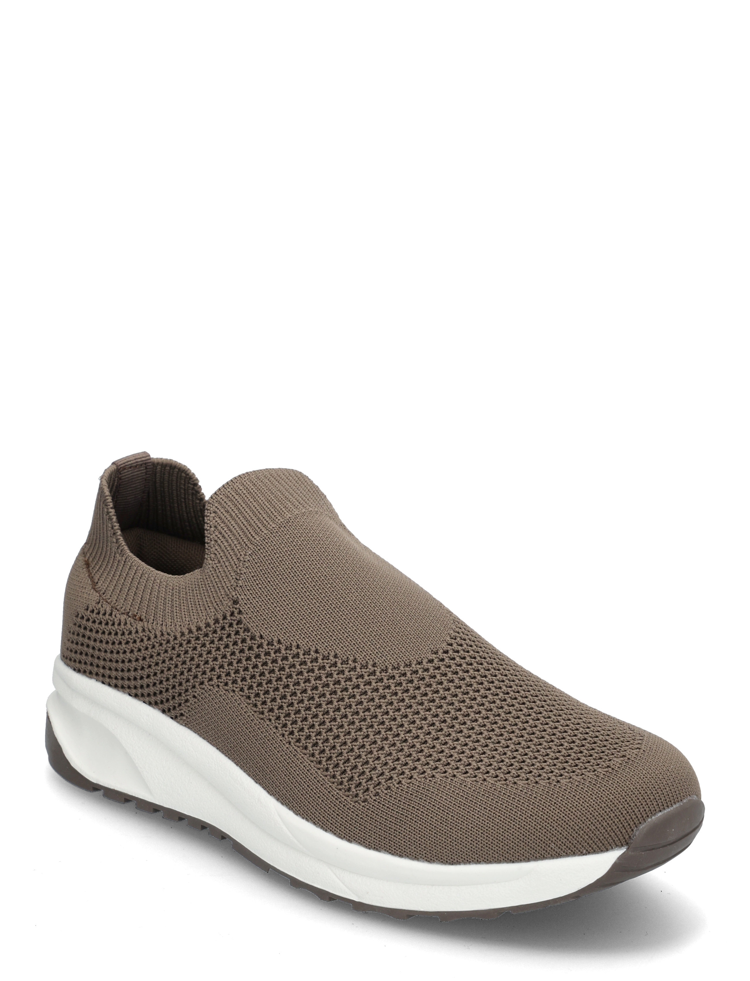 Exani ELLA - Exani - WALNUT / brown