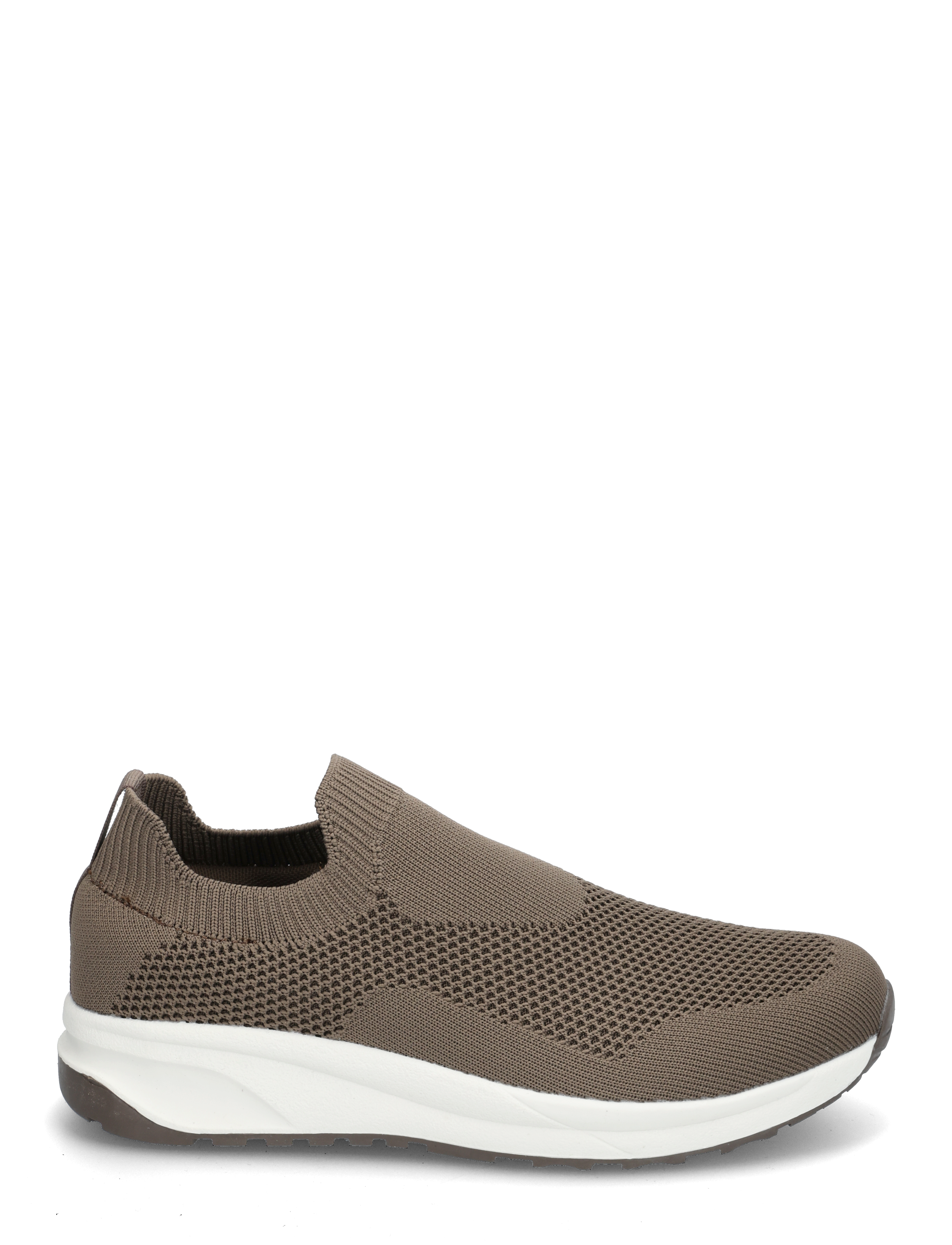 Exani - ELLA - damen - walnut - 1