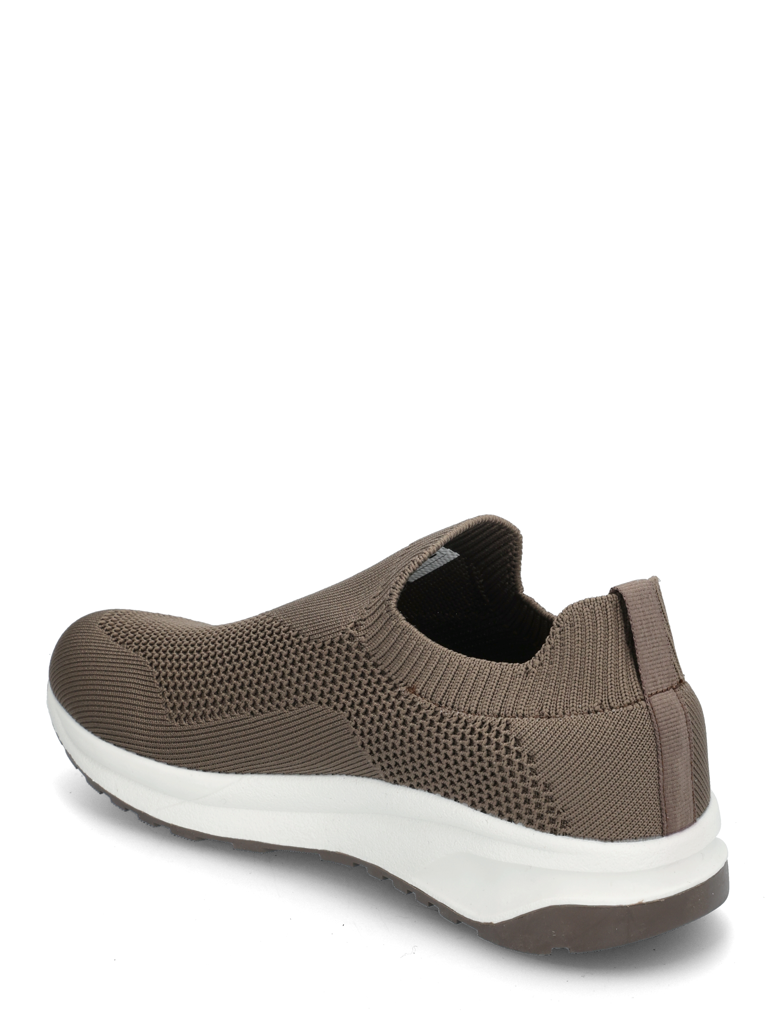 Exani - ELLA - damen - walnut - 2