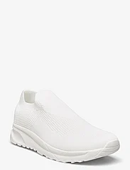Exani - ELLA - slip-on sneakers - white - 0