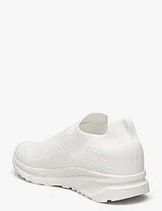 Exani - ELLA - slip-on sneakers - white - 2