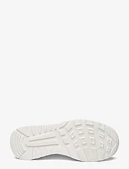 Exani - ELLA - slip-on sneakers - white - 4