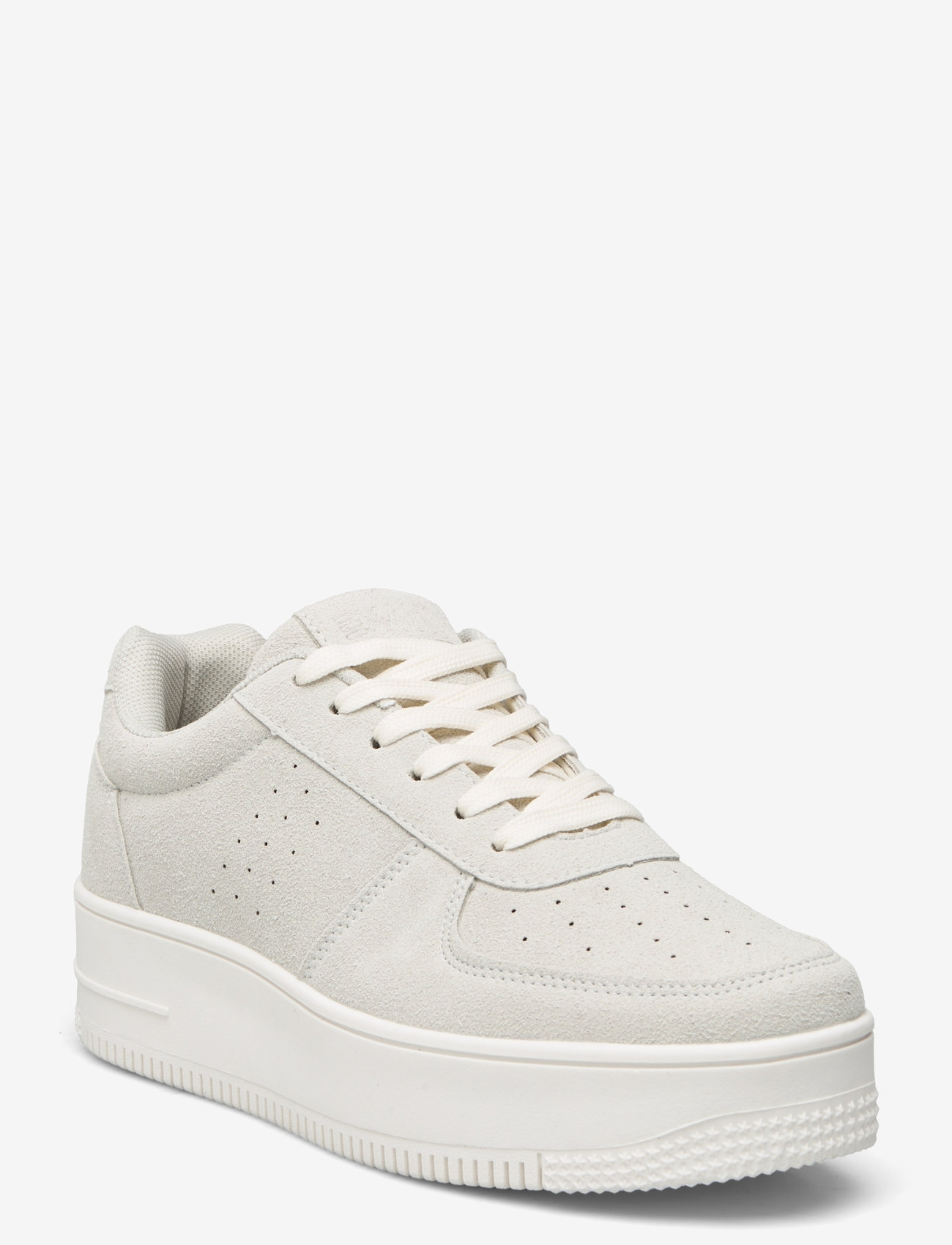 Exani - HELENA - beige - 0