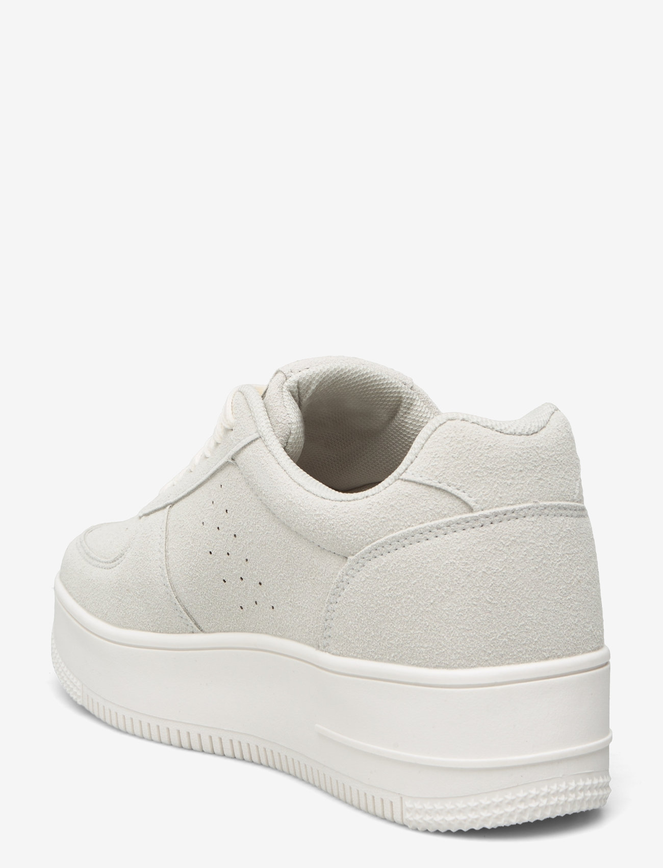 Exani - HELENA - beige - 2