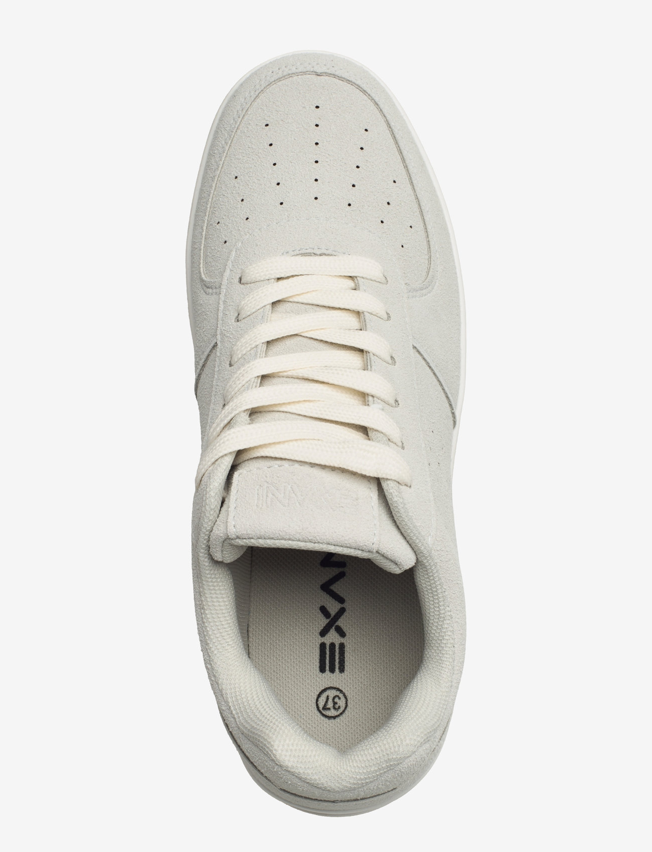 Exani - HELENA - beige - 3