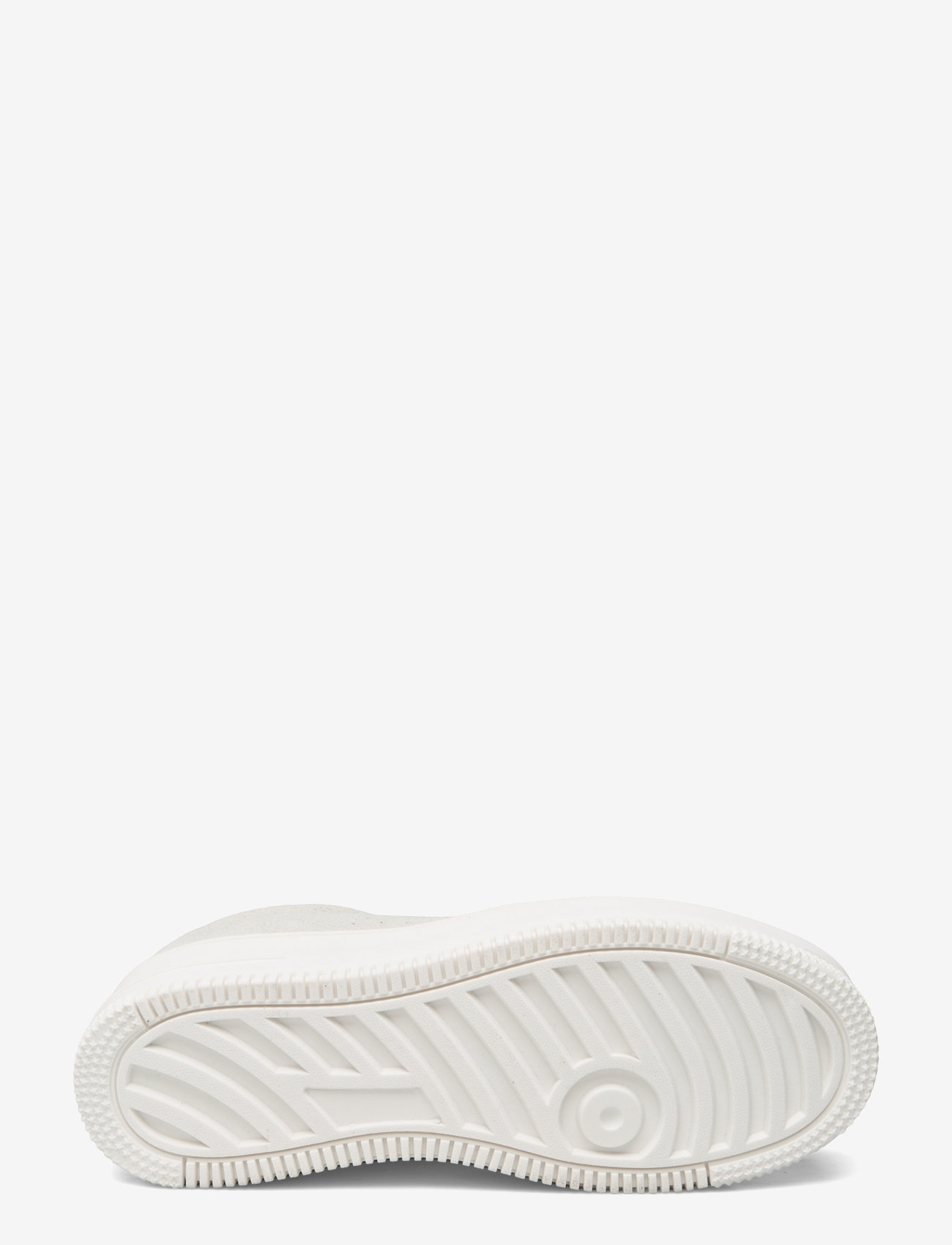 Exani - HELENA - beige - 4