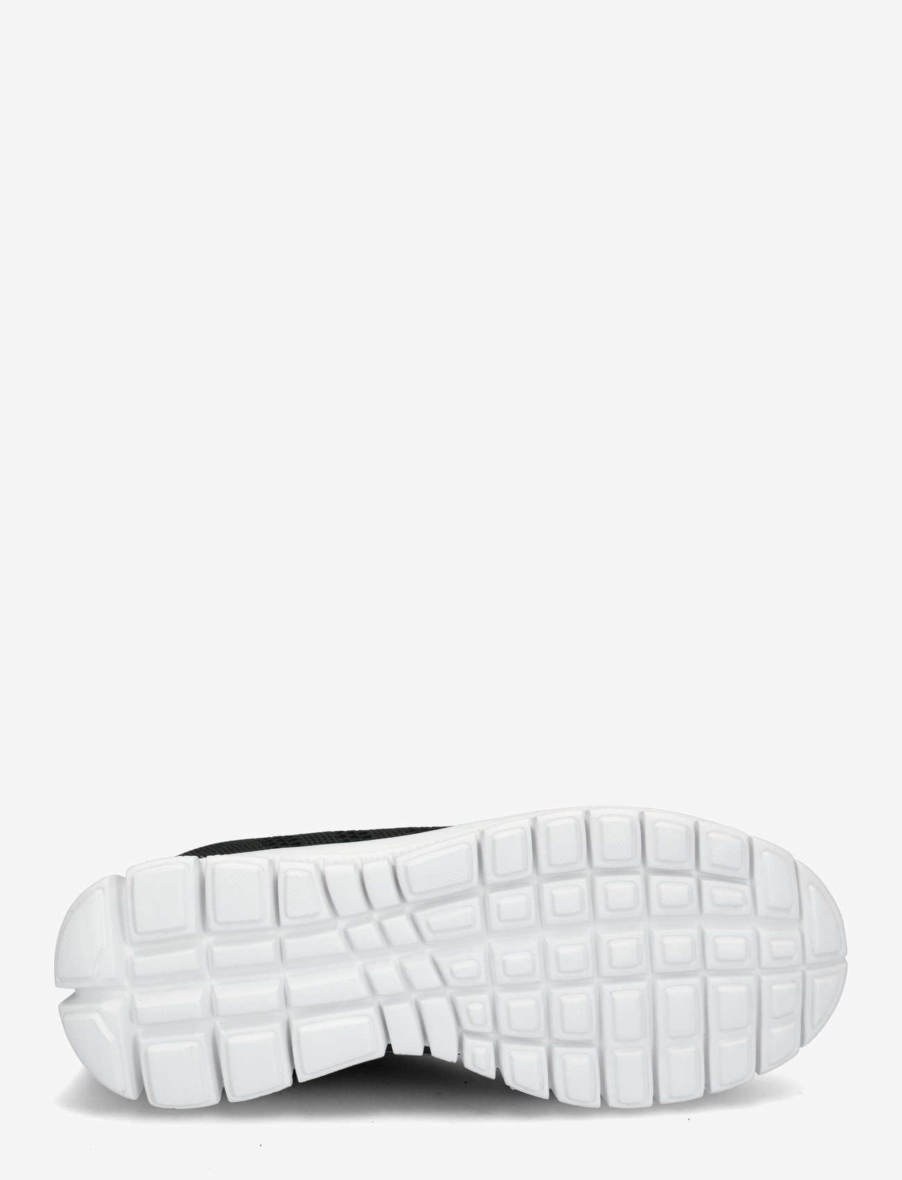 Exani - OLYMPIA W - madala säärega tossud - black - 4