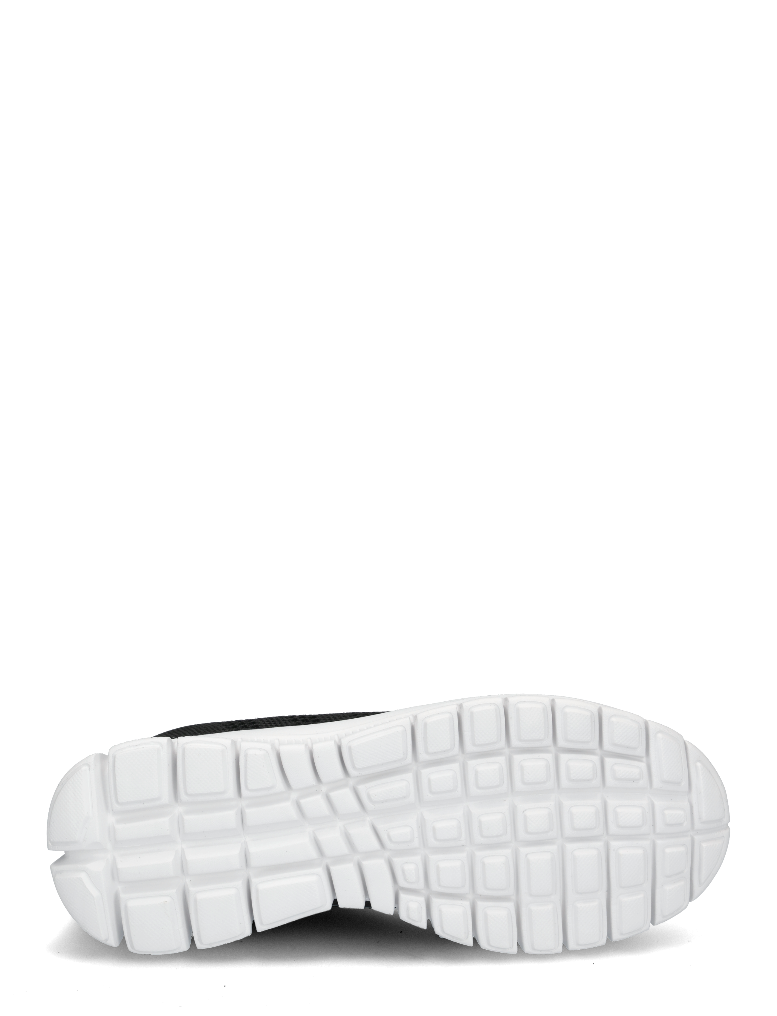 Exani - OLYMPIA W - niedrige sneakers - black - 4