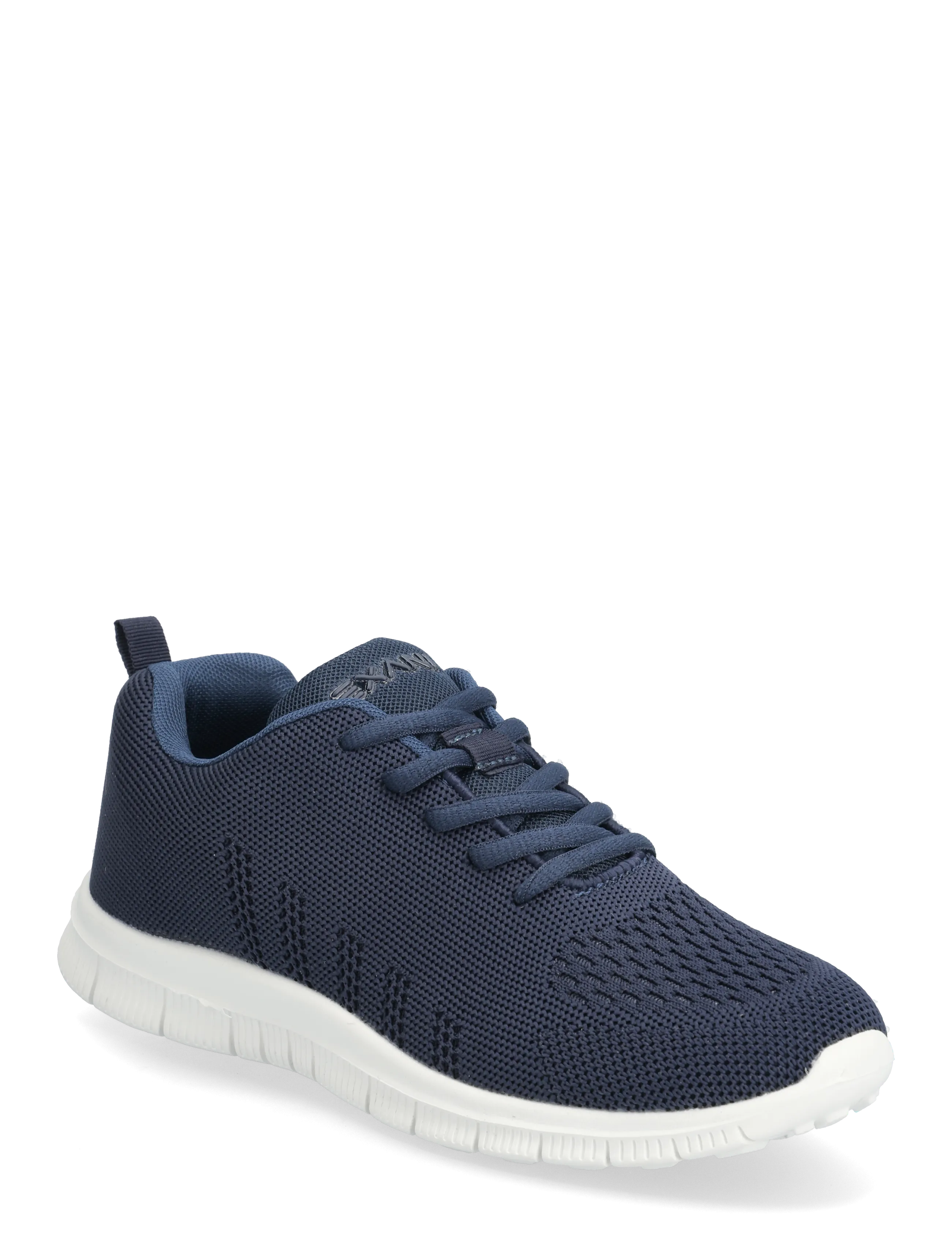 Exani OLYMPIA W - Schuhe - NAVY / navy