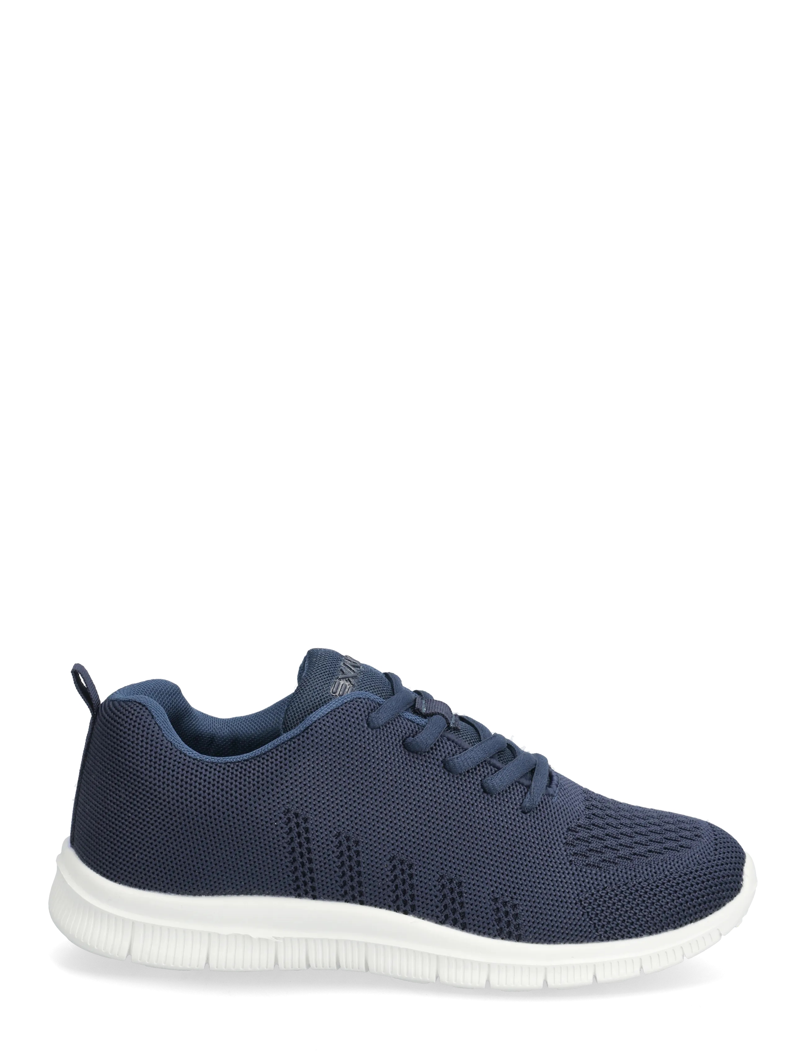Exani - OLYMPIA W - lave sneakers - navy - 1