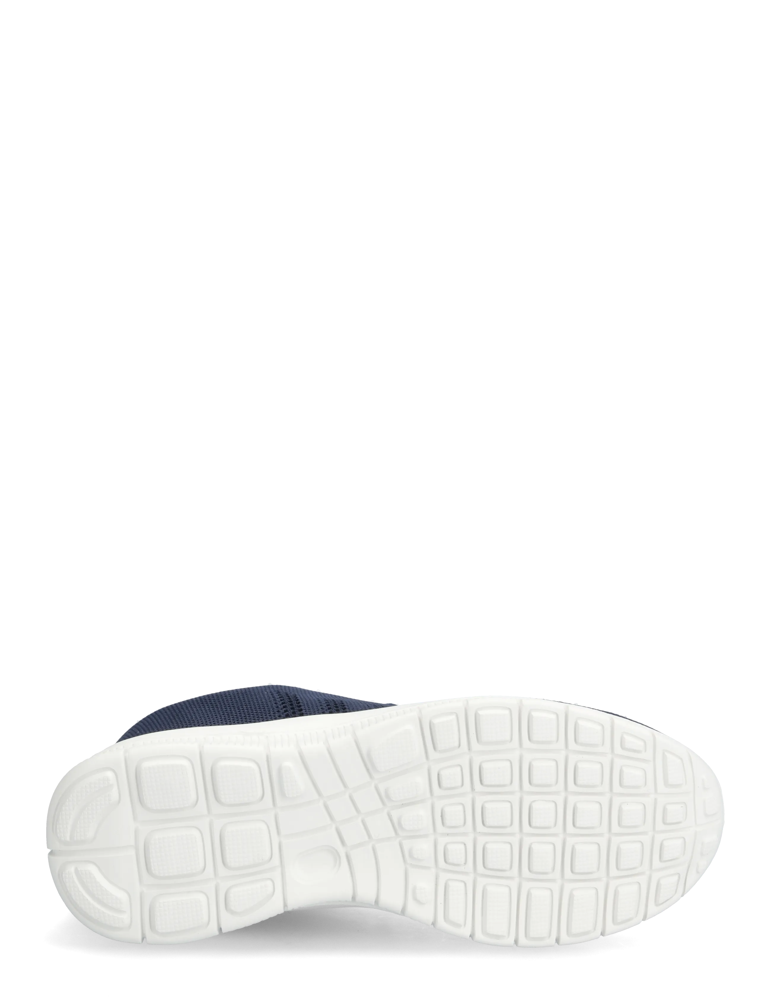 Exani - OLYMPIA W - lave sneakers - navy - 4